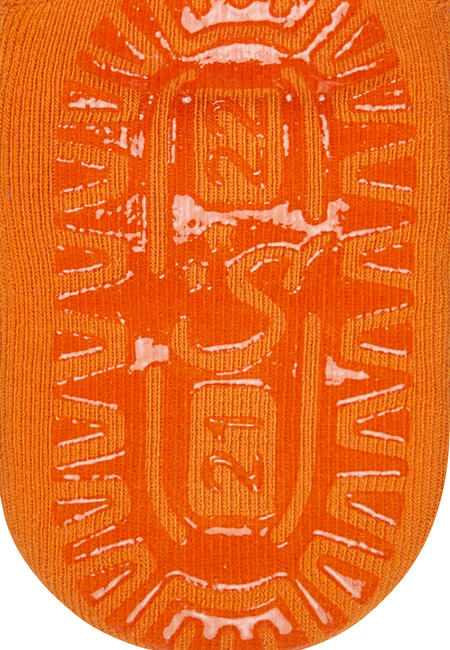 Produktbild 75