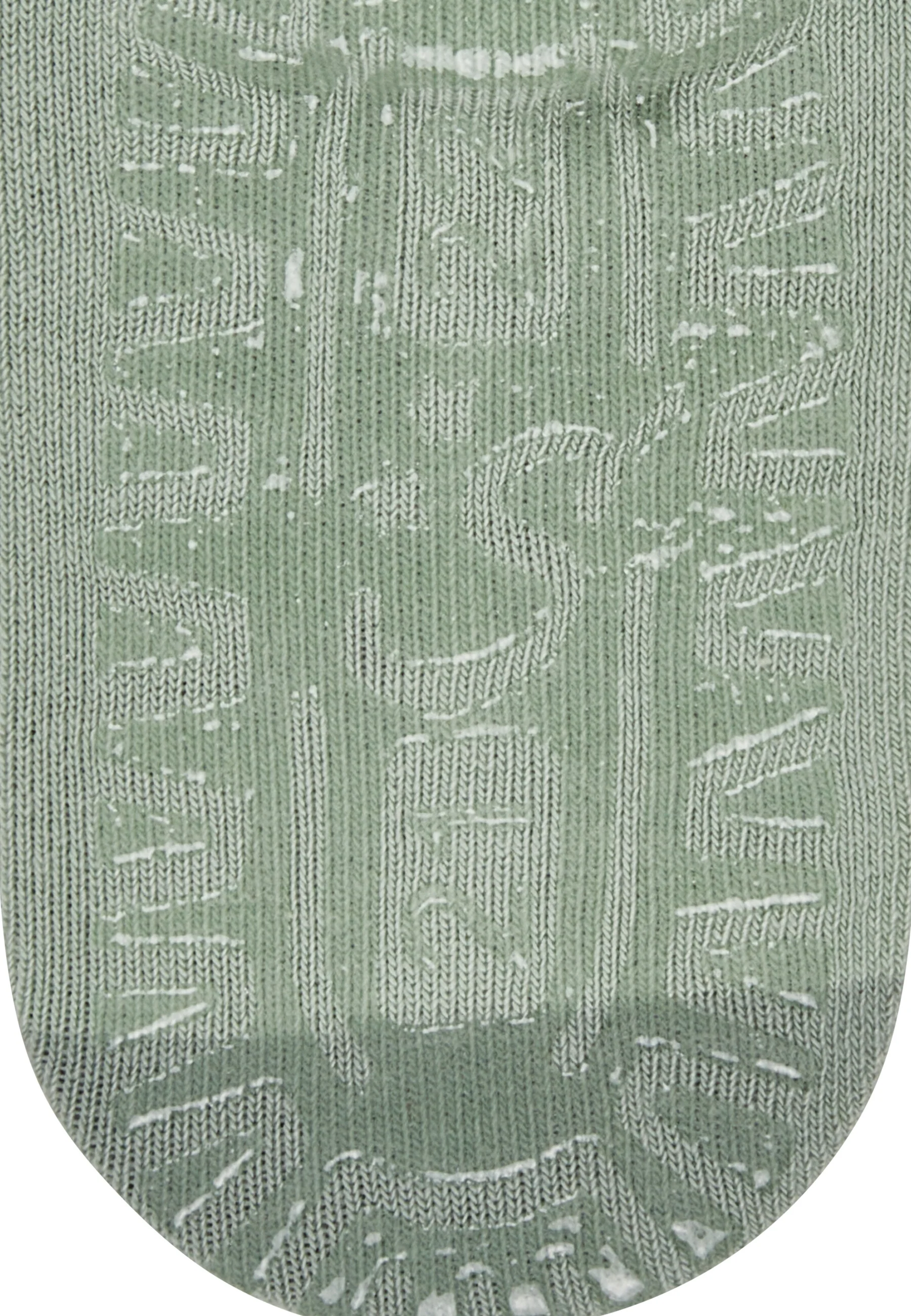 Produktbild 5