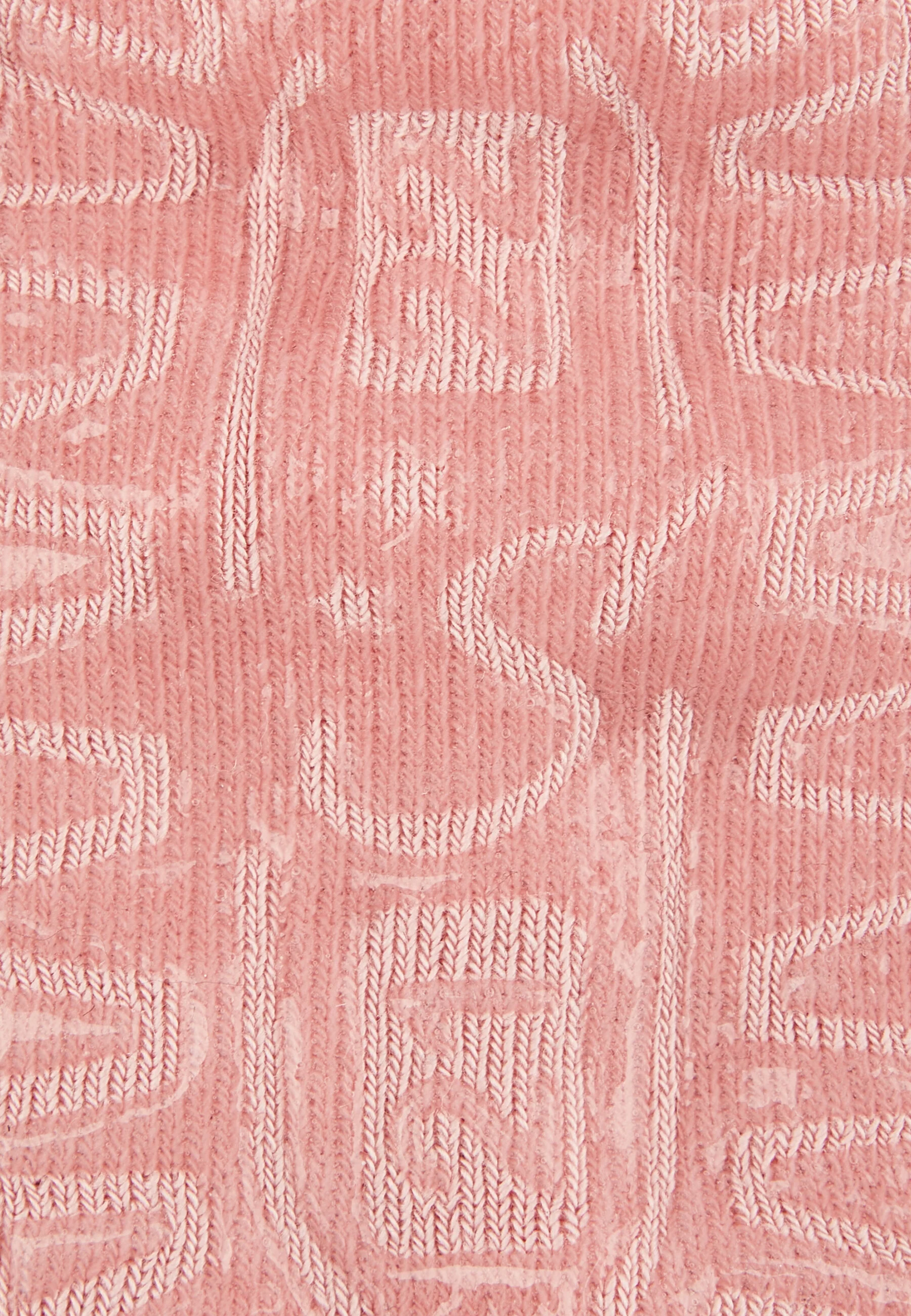 Produktbild 6
