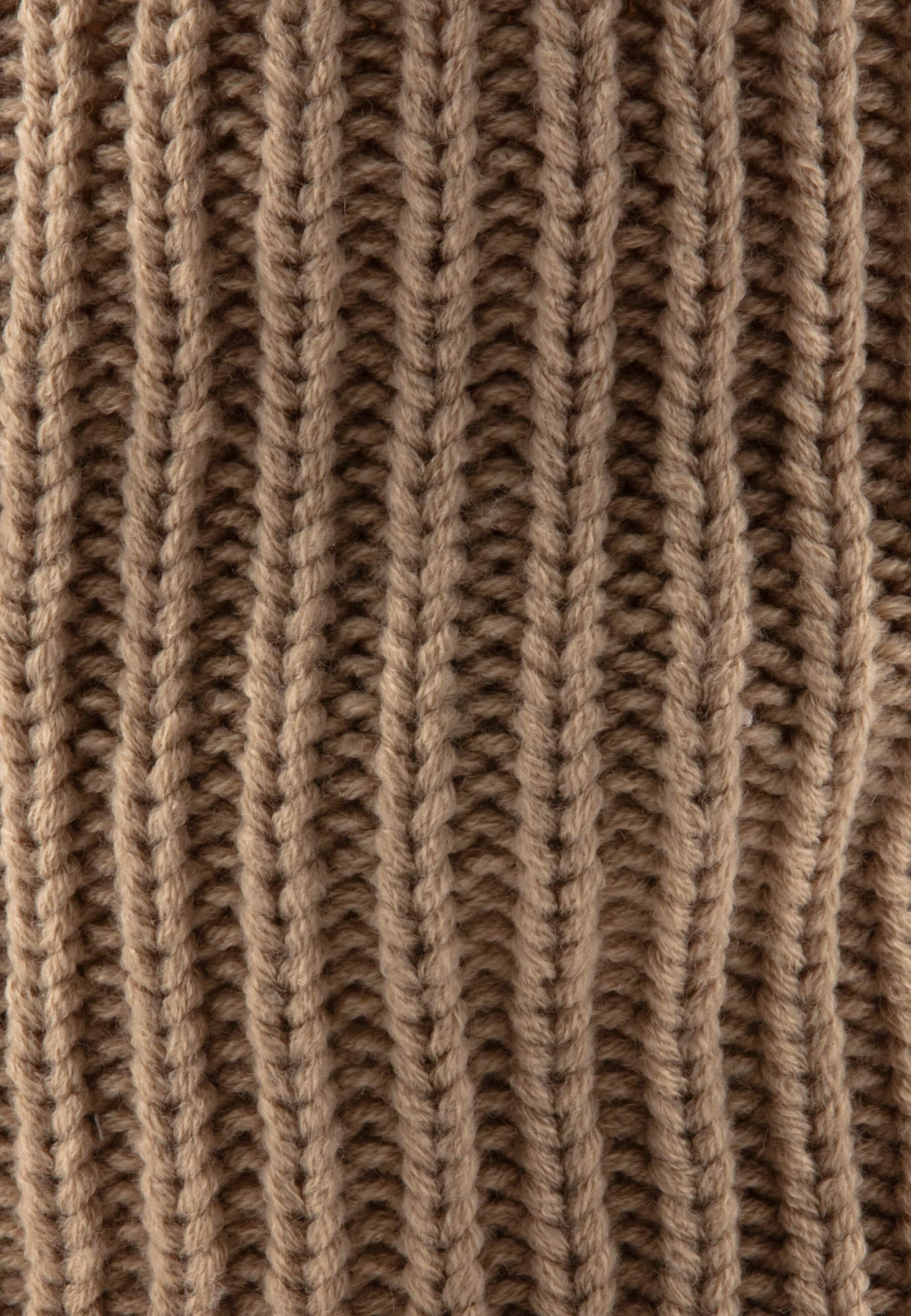 Produktbild 10
