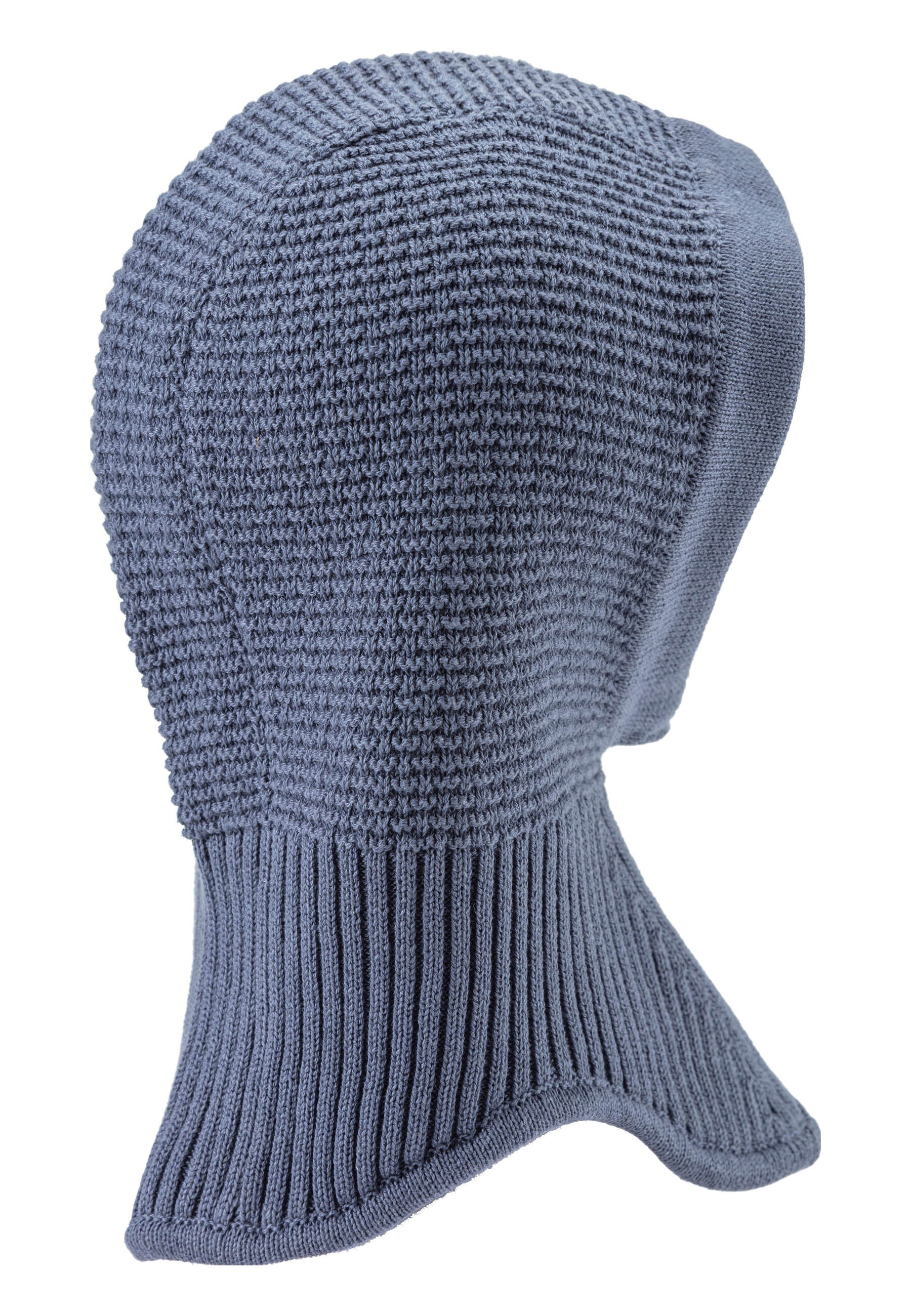 Vorschaubild 2