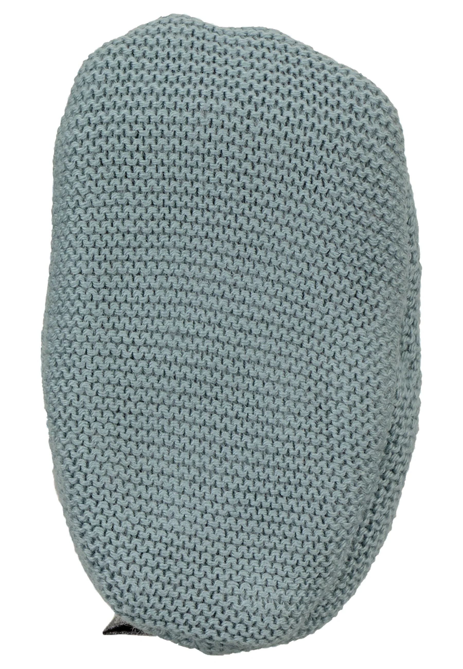Produktbild 12