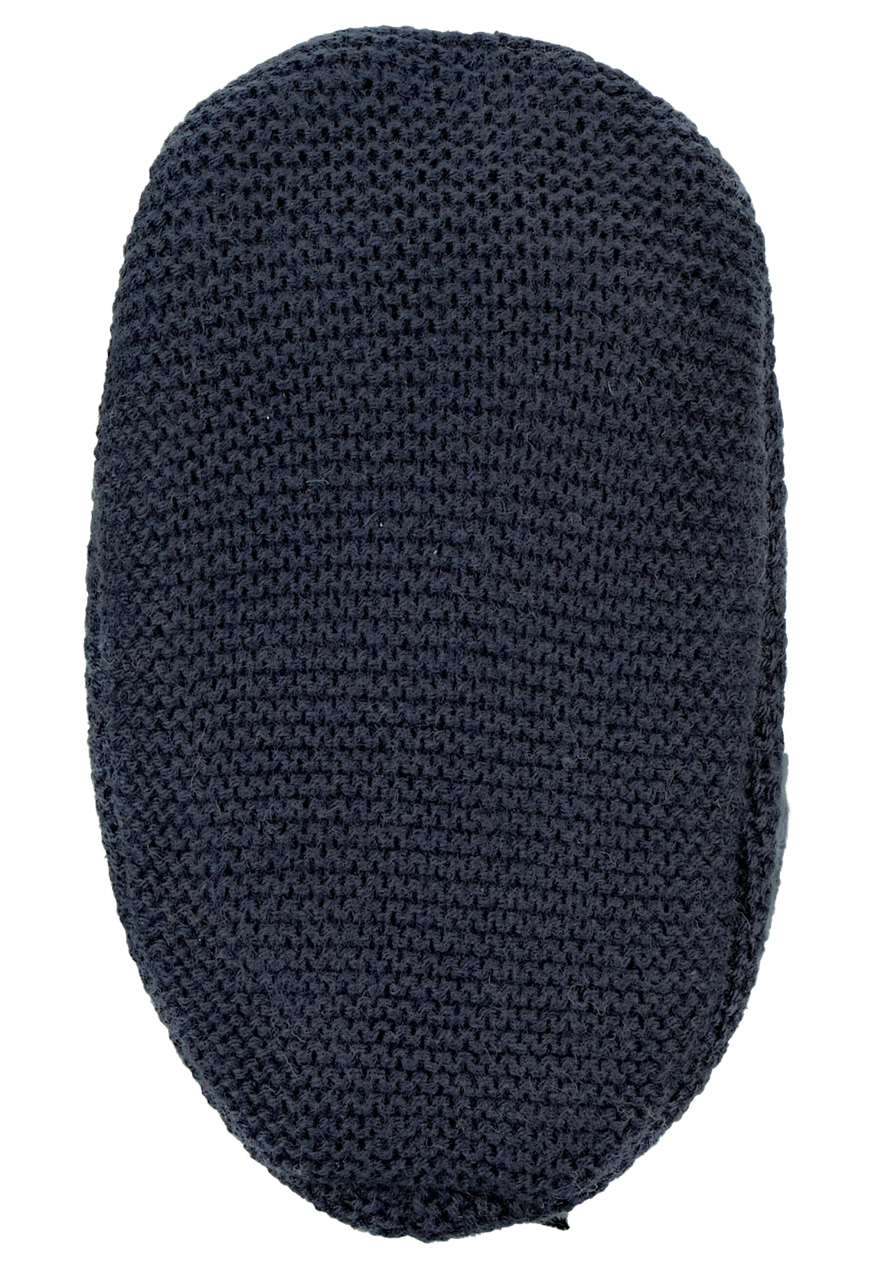 Produktbild 19