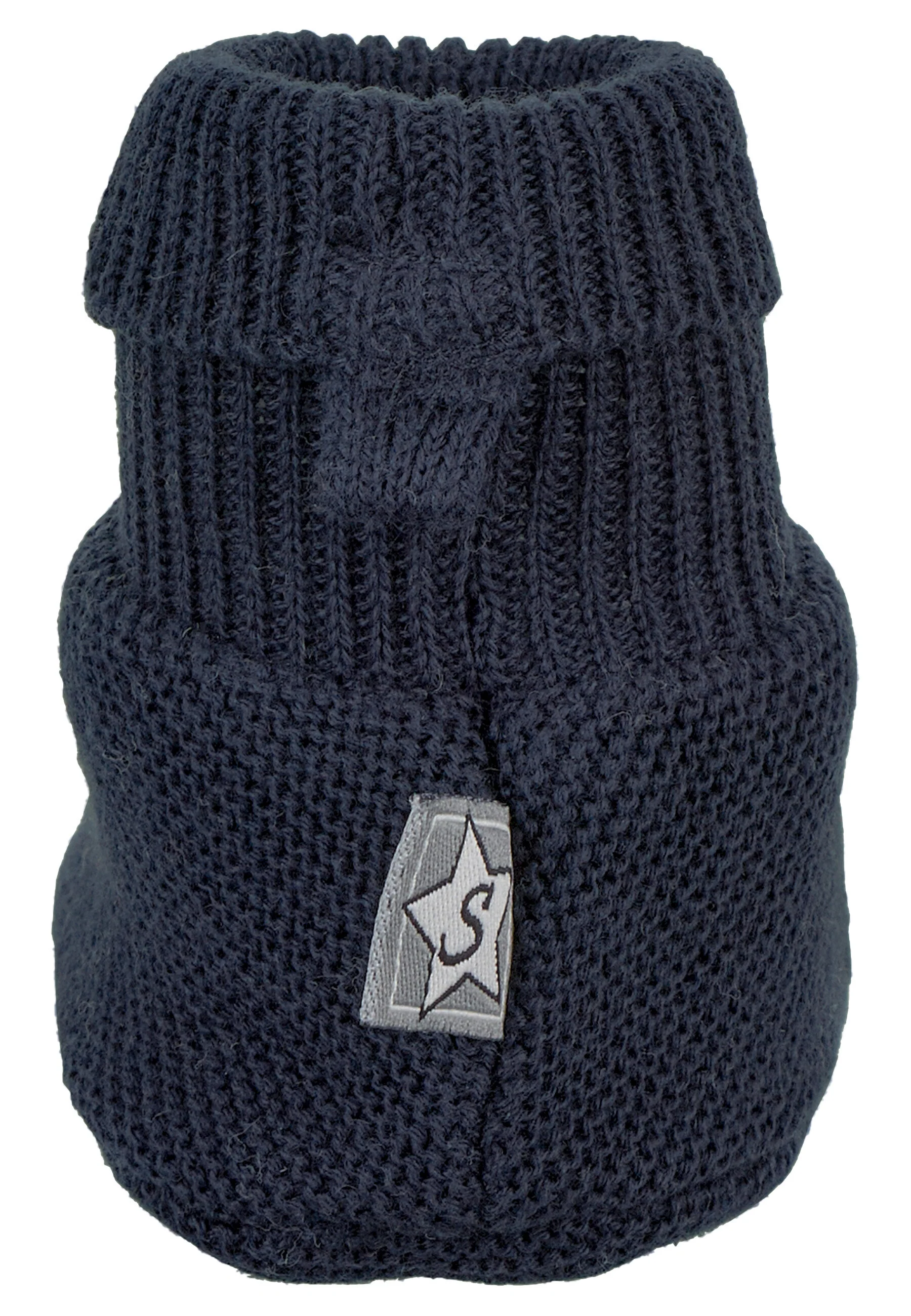 Produktbild 20