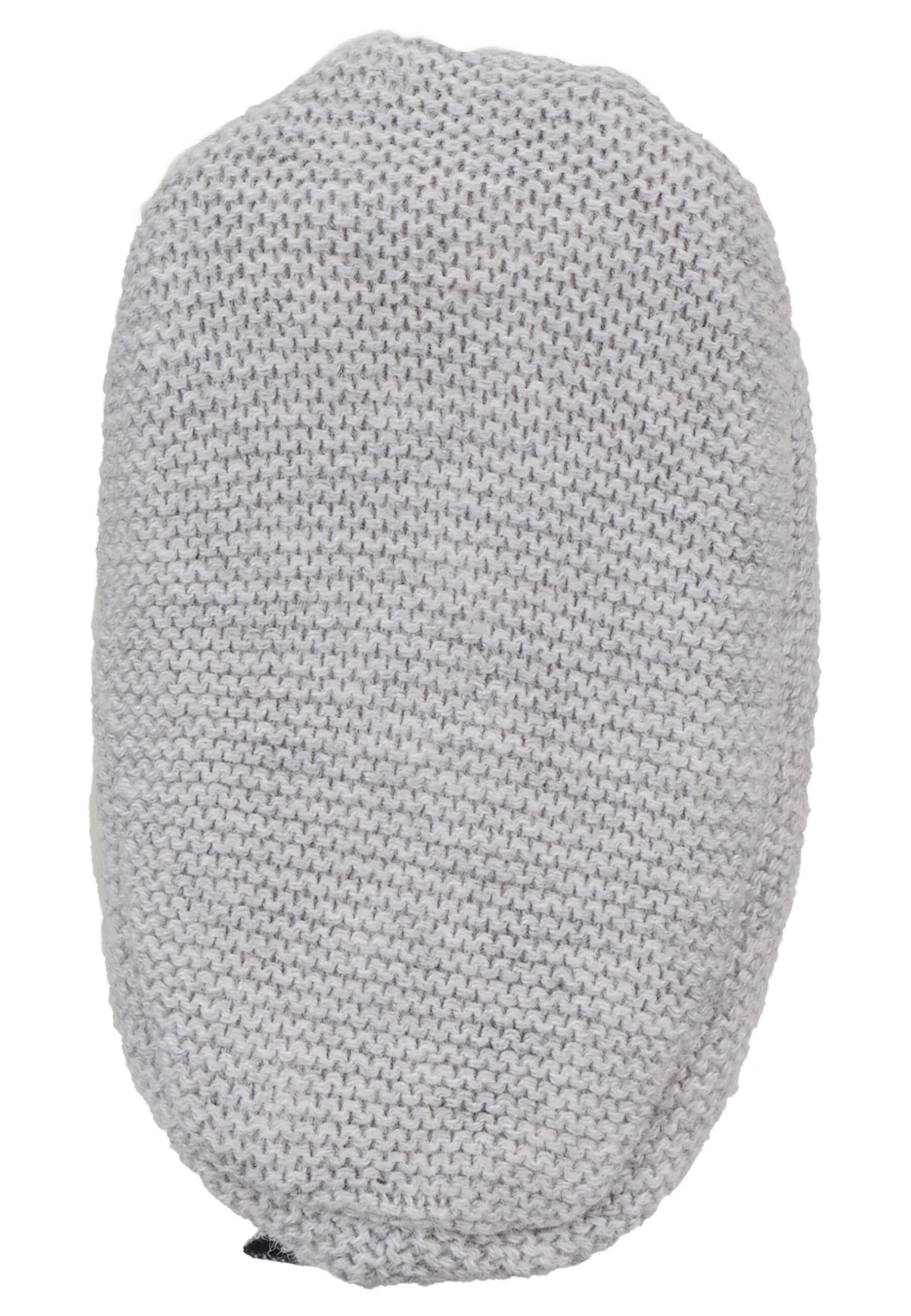 Produktbild 25
