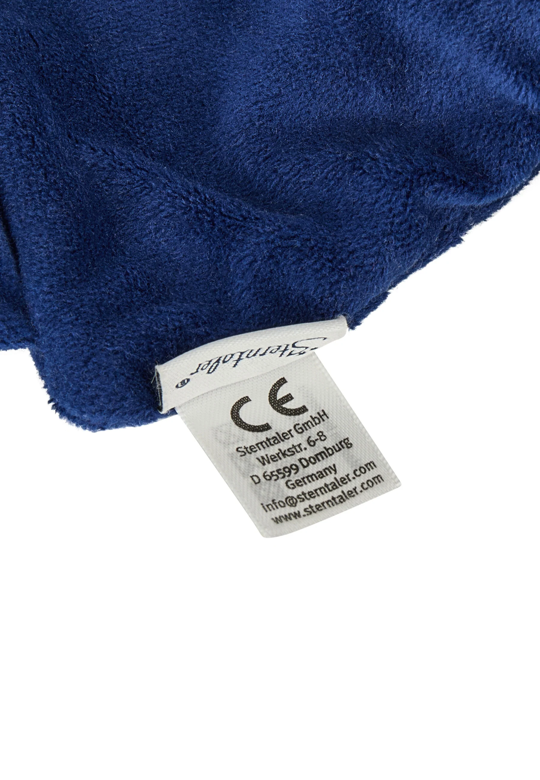 Produktbild 6