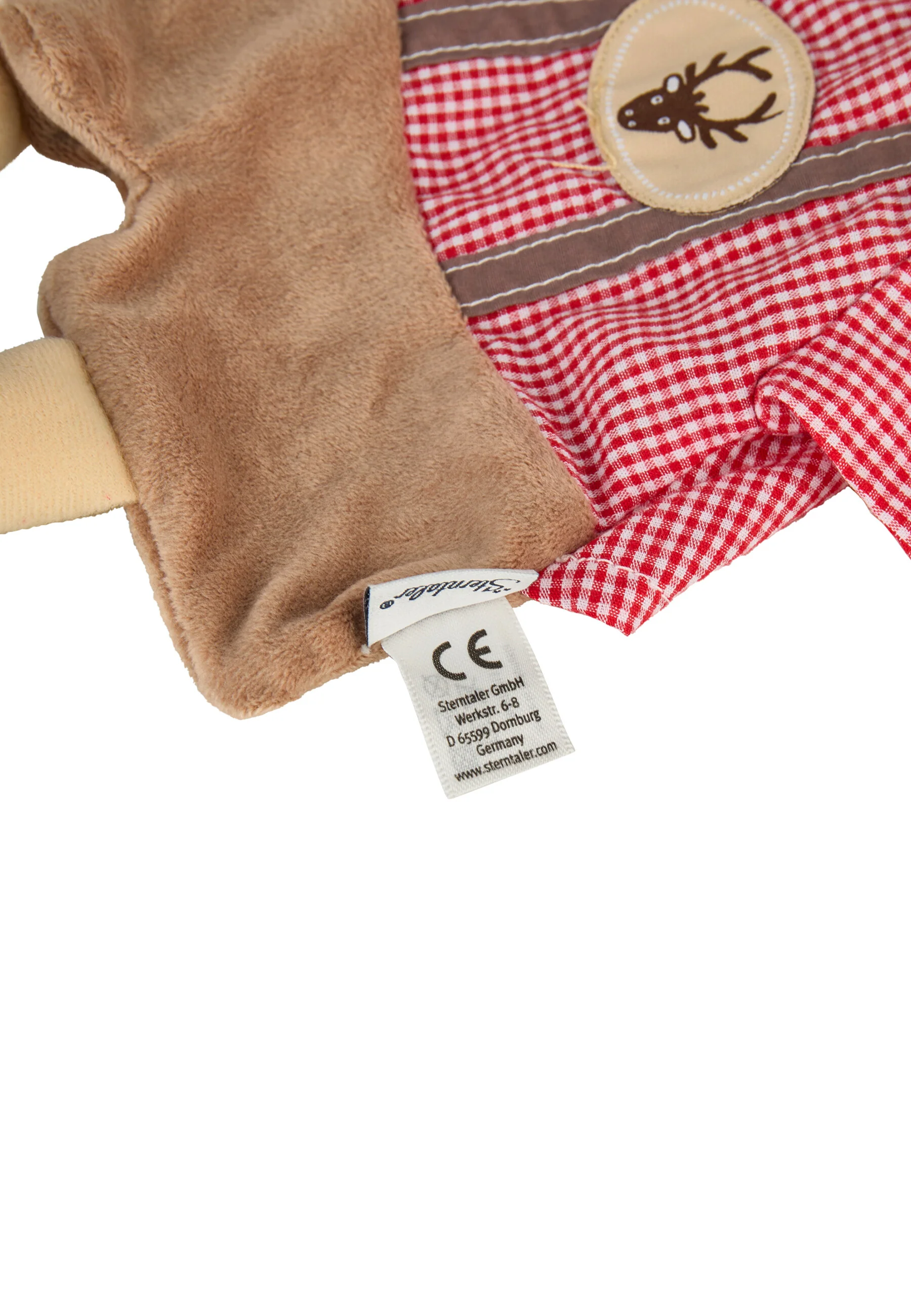 Produktbild 5