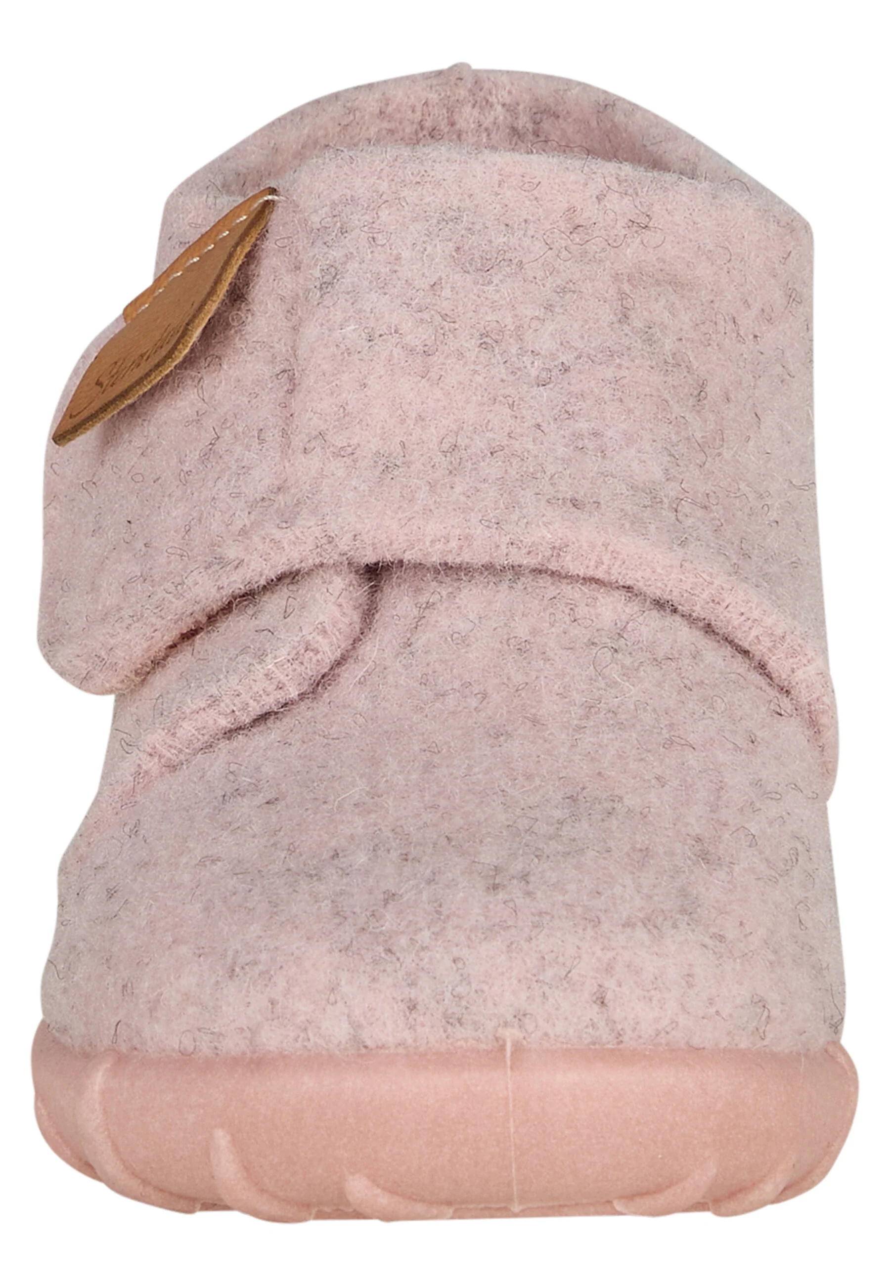 Produktbild 40