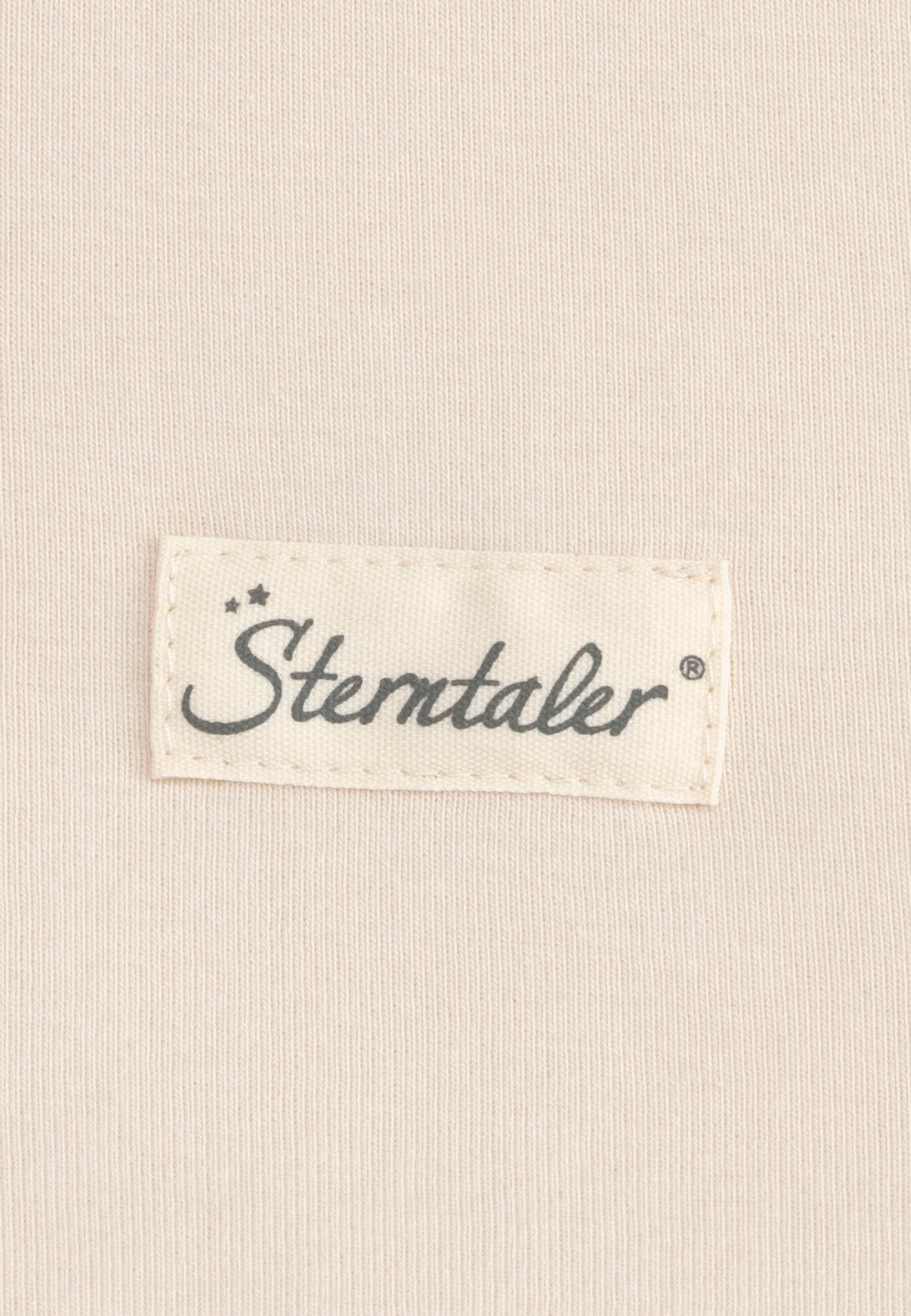 Produktbild 10