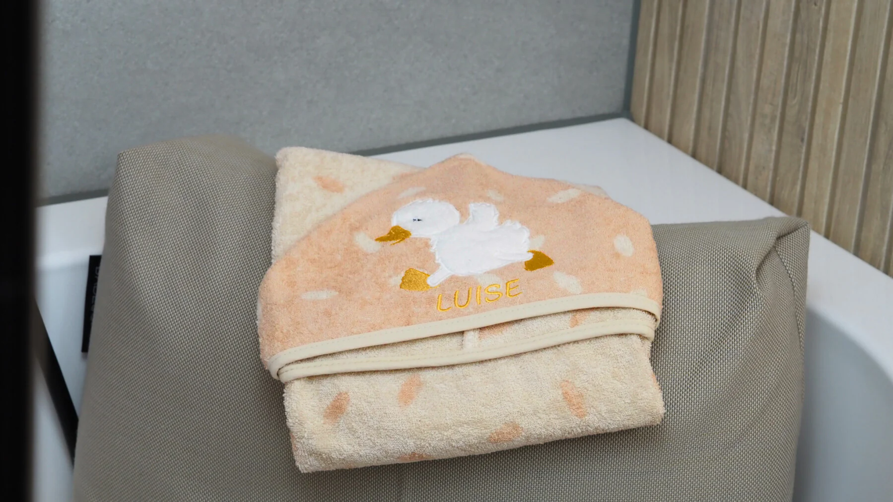 Produktbild 3