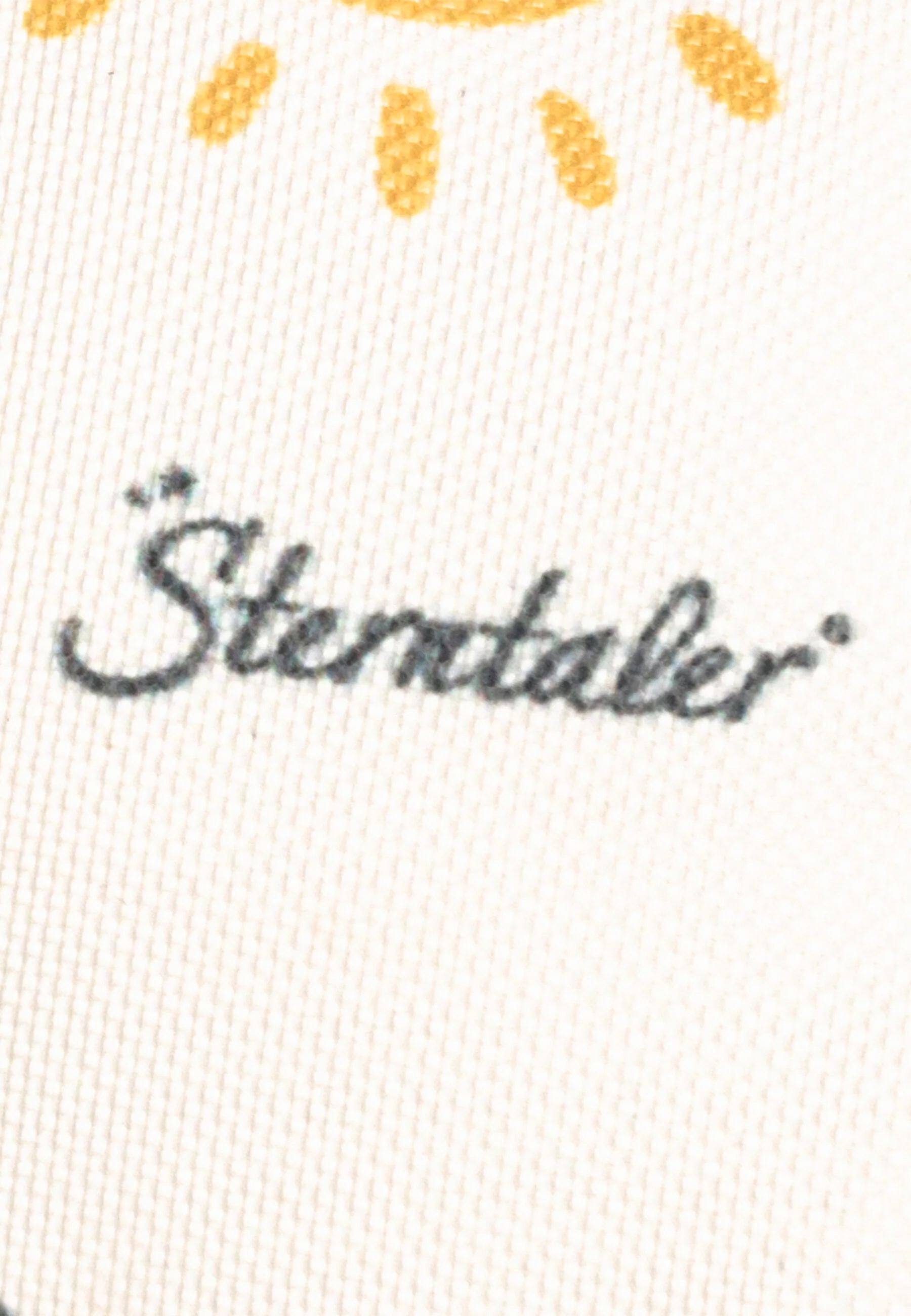 Produktbild 5