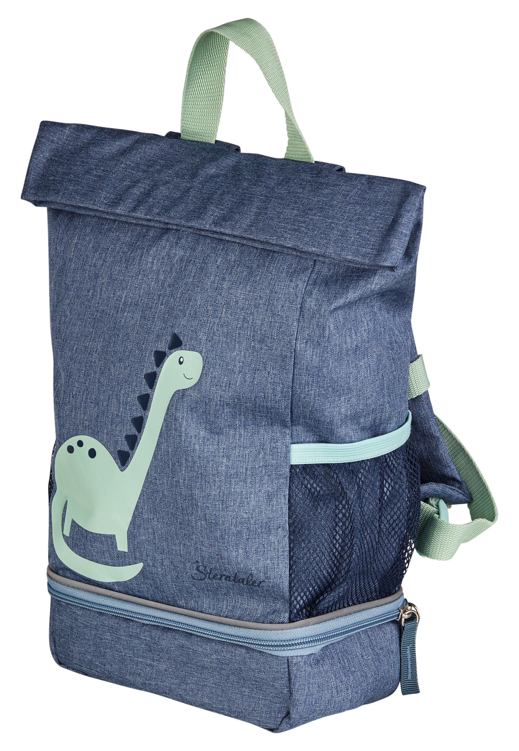 Produktbild 7