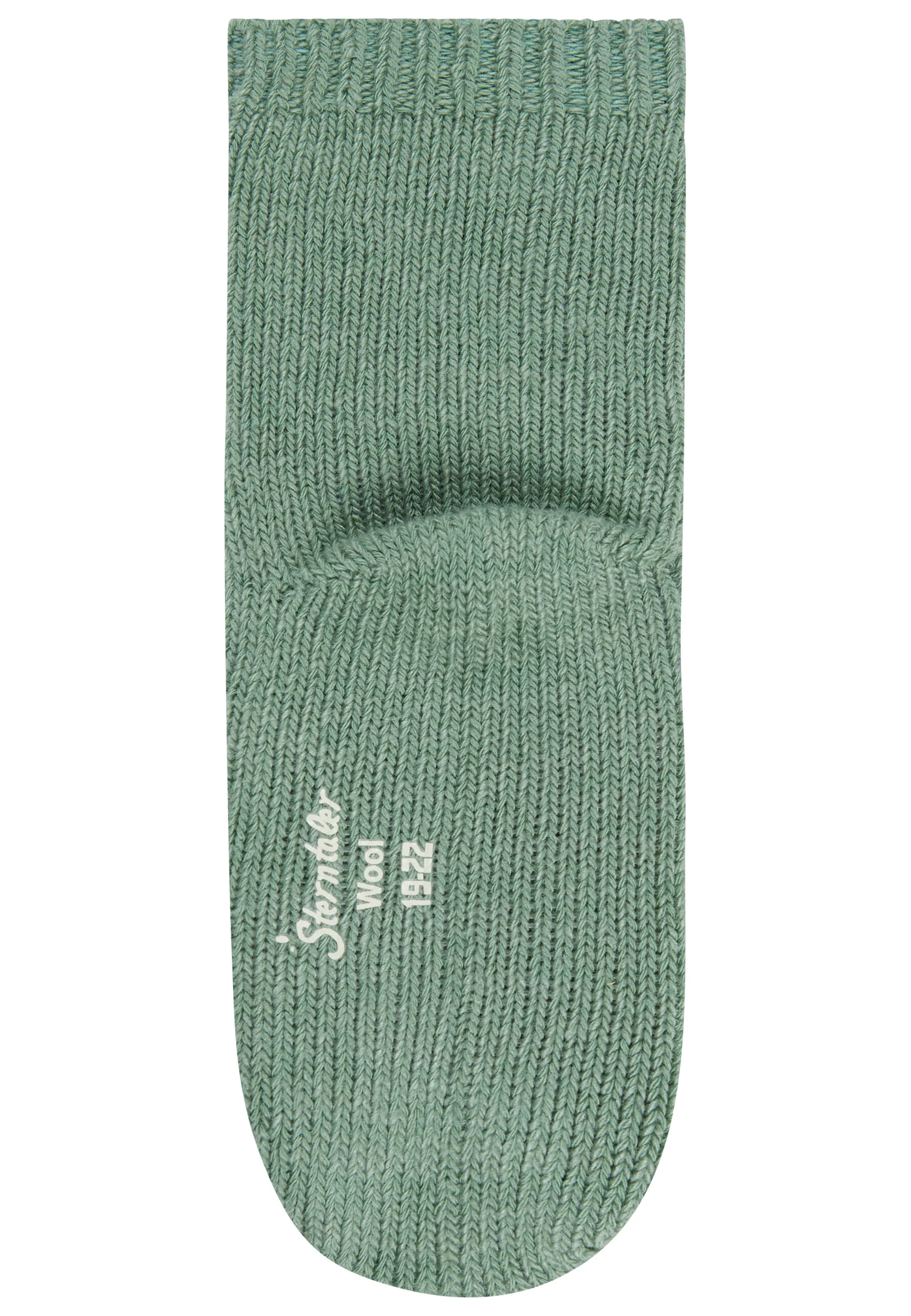 Produktbild 23