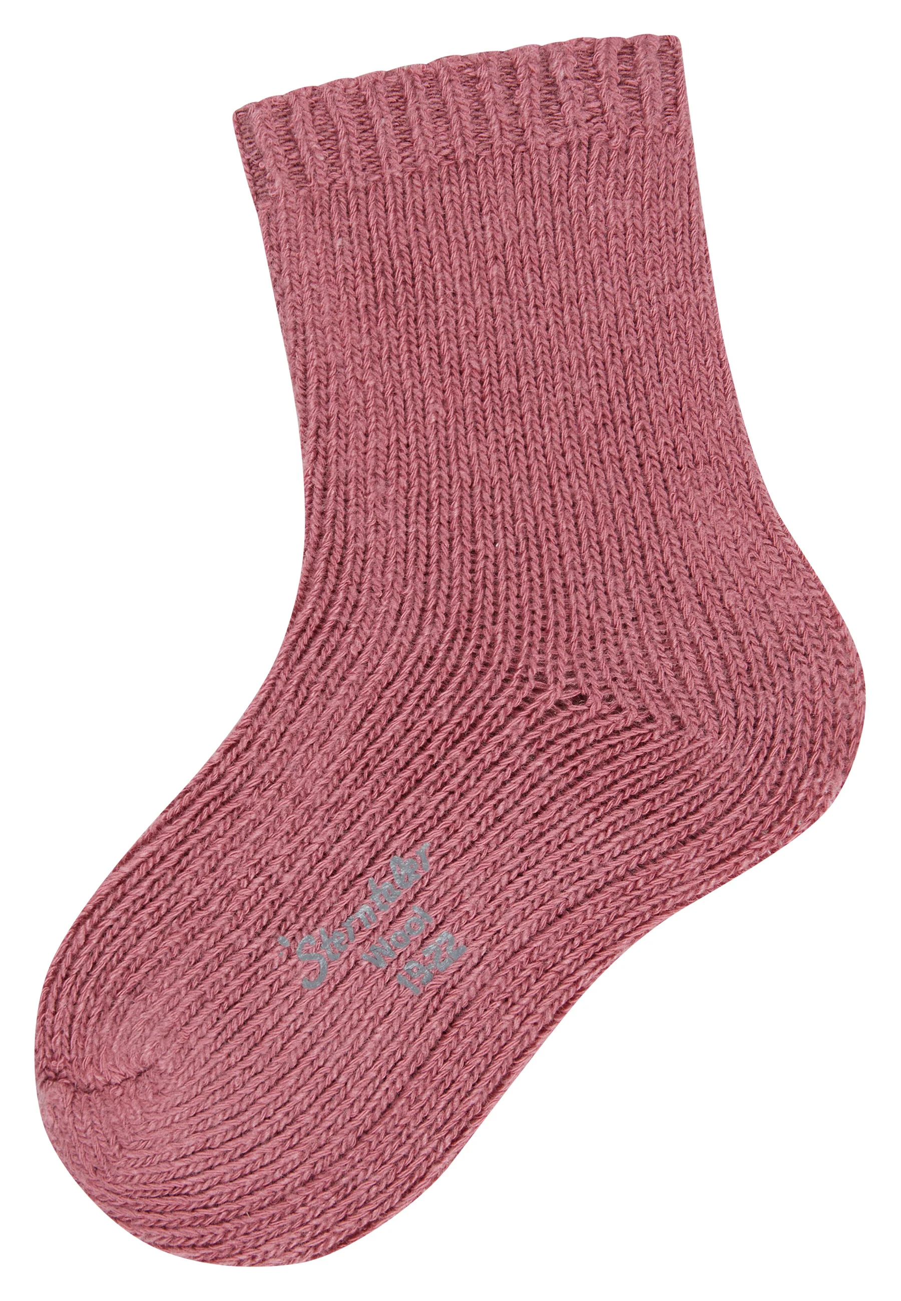 Produktbild 31