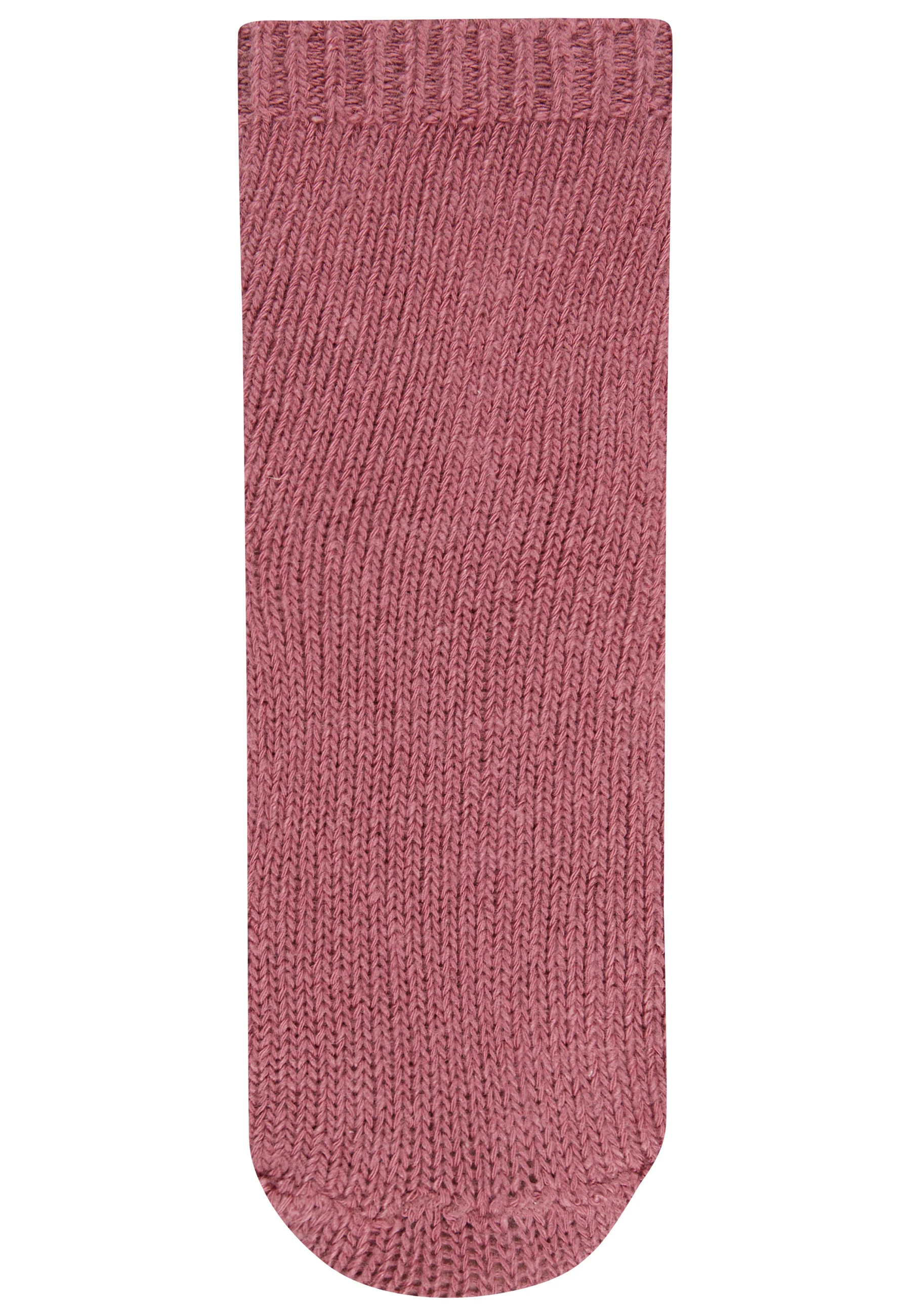 Produktbild 32