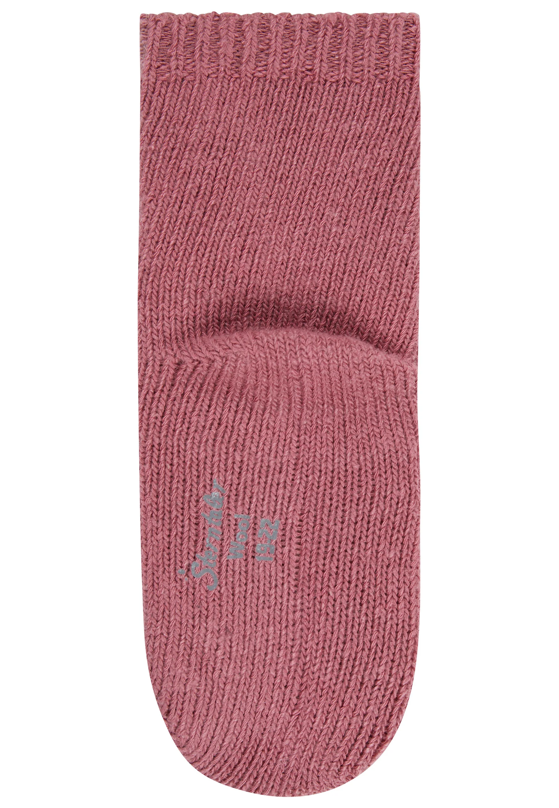 Produktbild 33