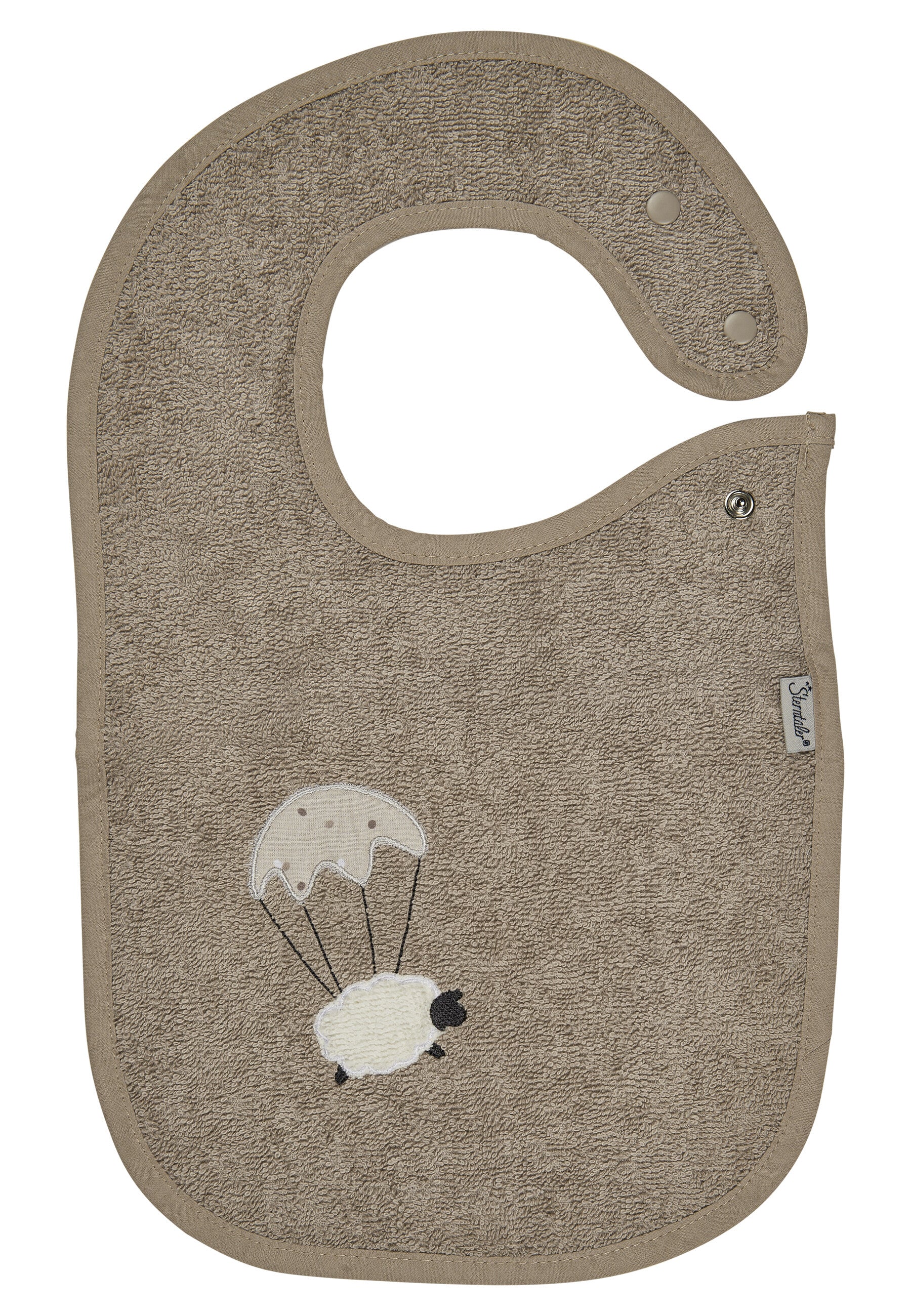 Produktbild 5