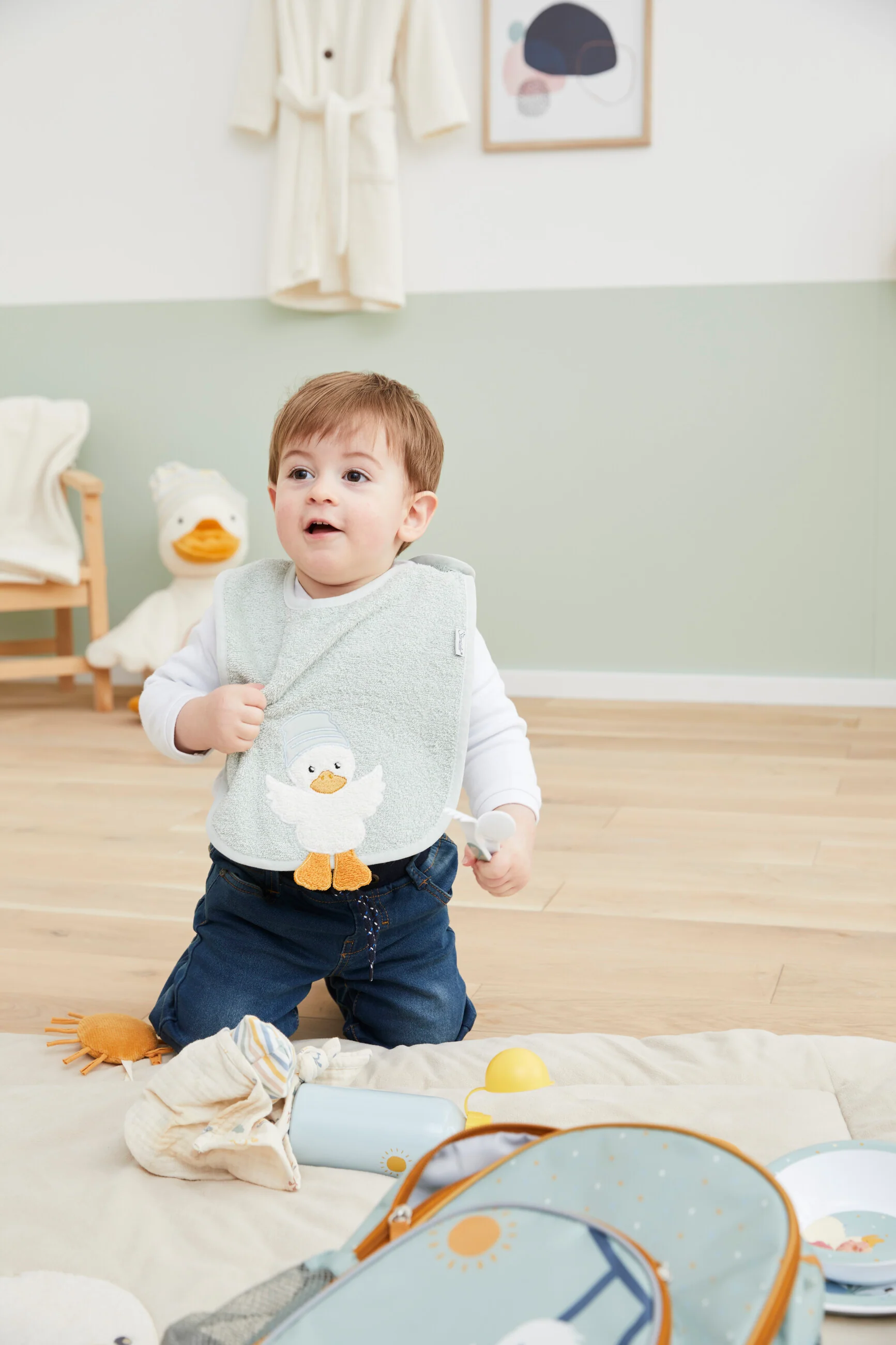 Produktbild 3