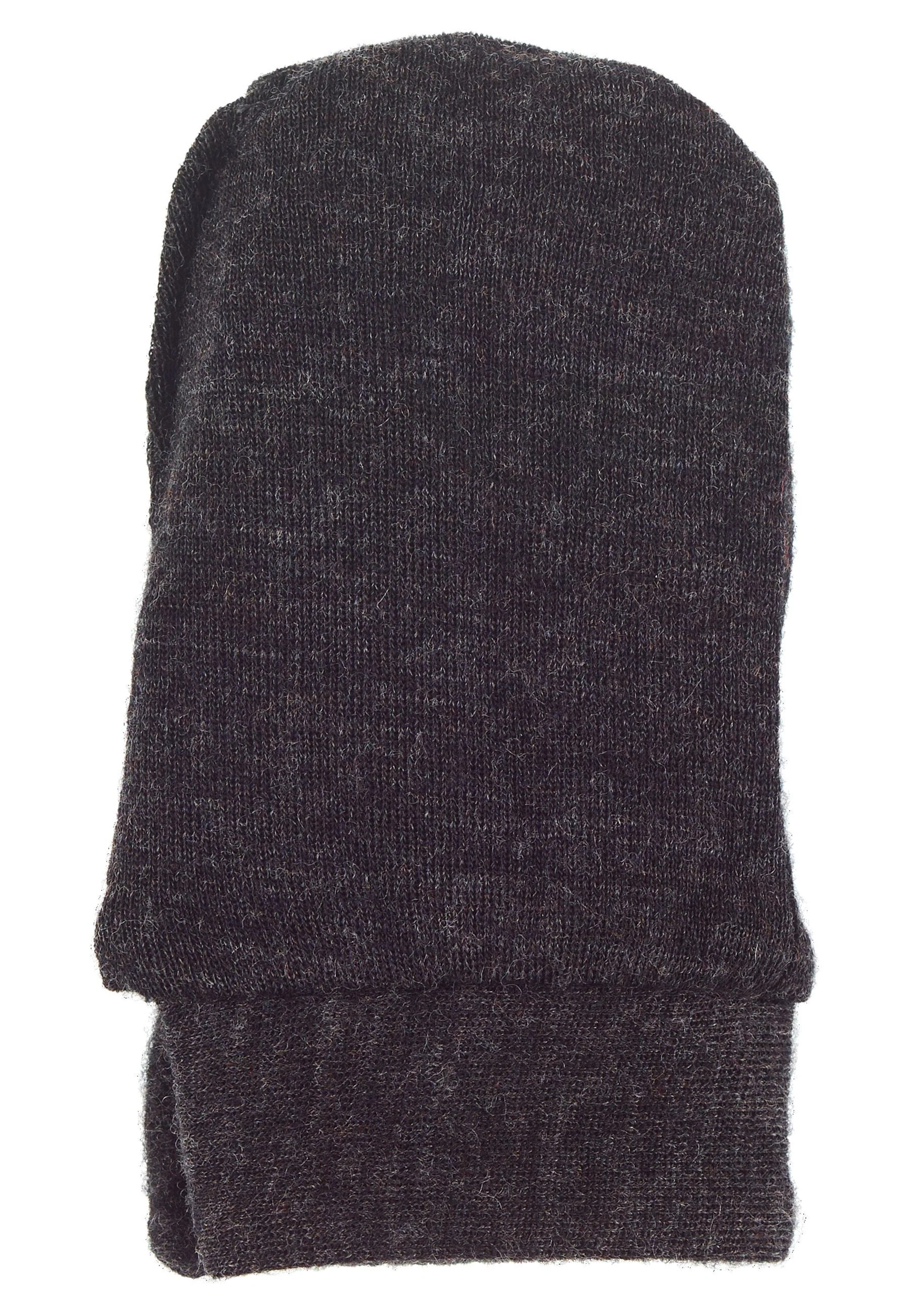 Produktbild 21
