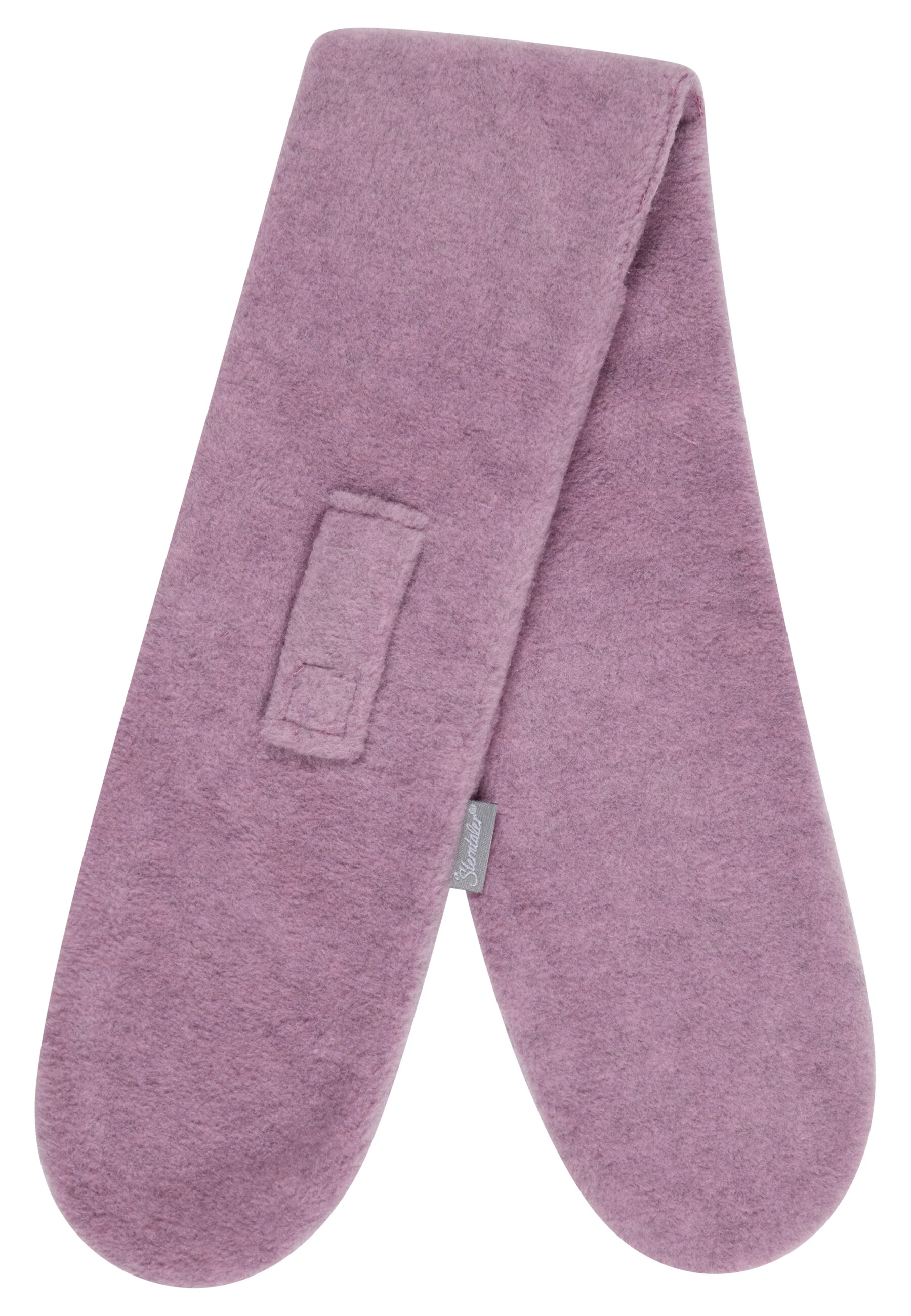 Produktbild 65
