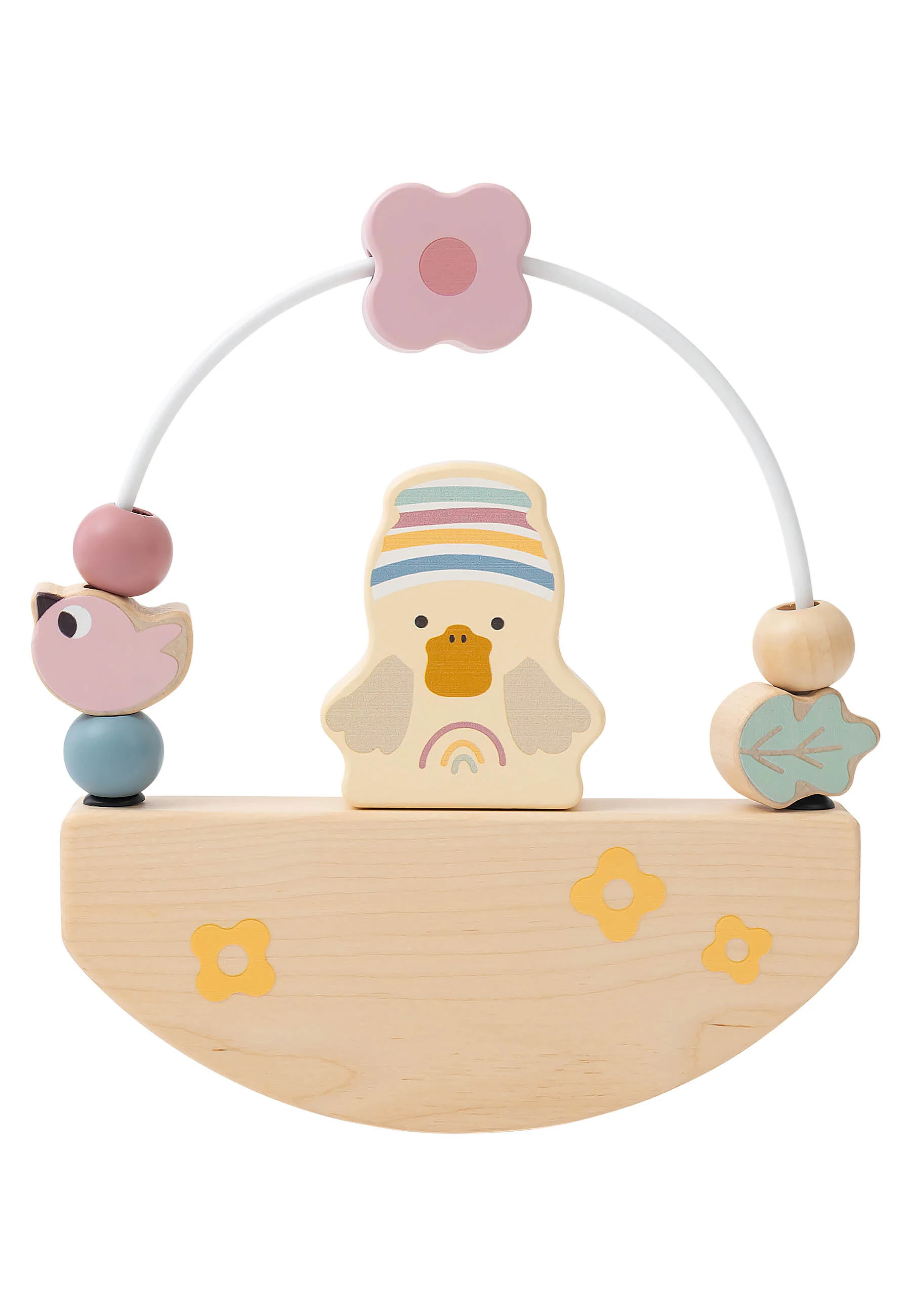Produktbild 5