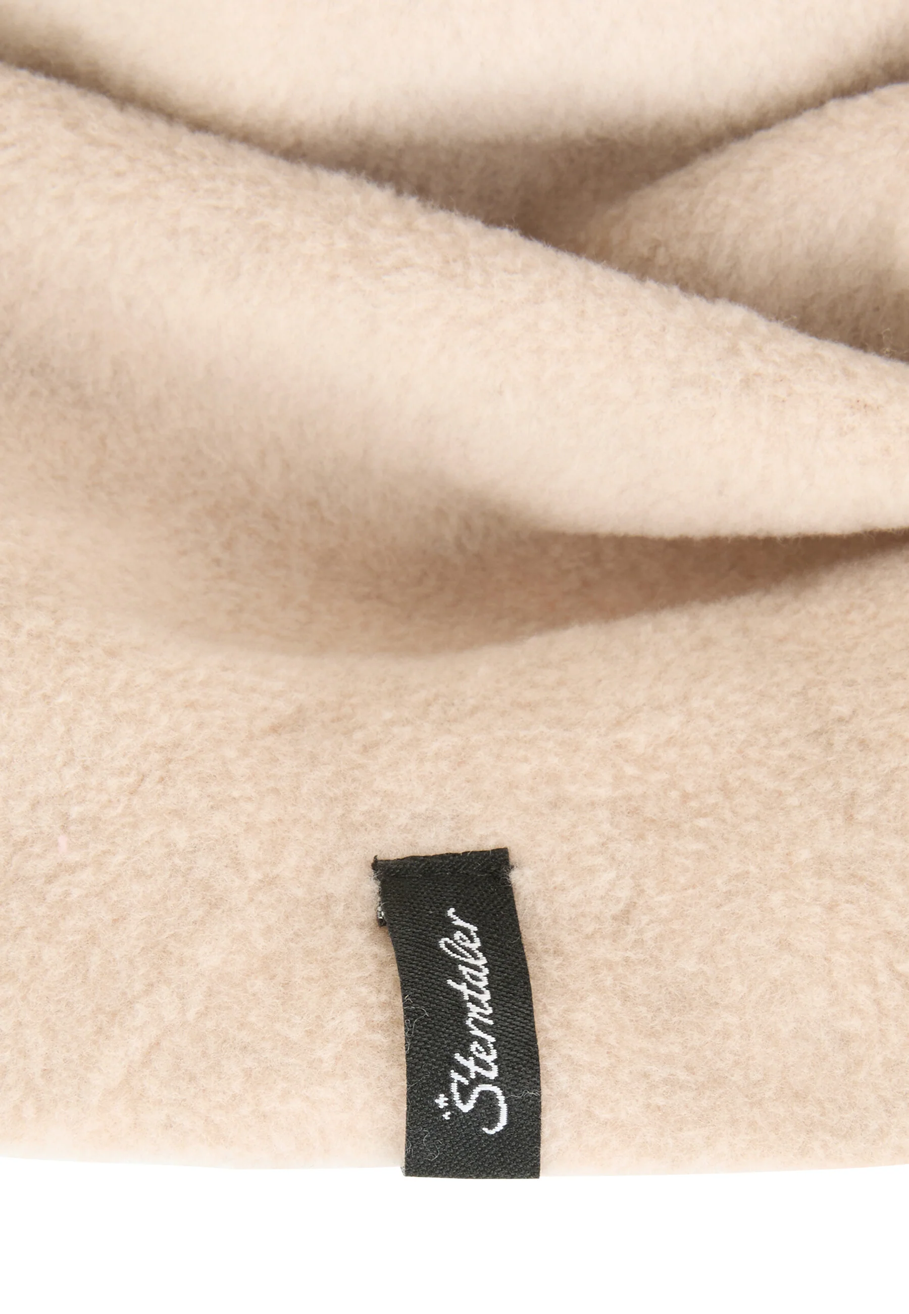 Produktbild 104
