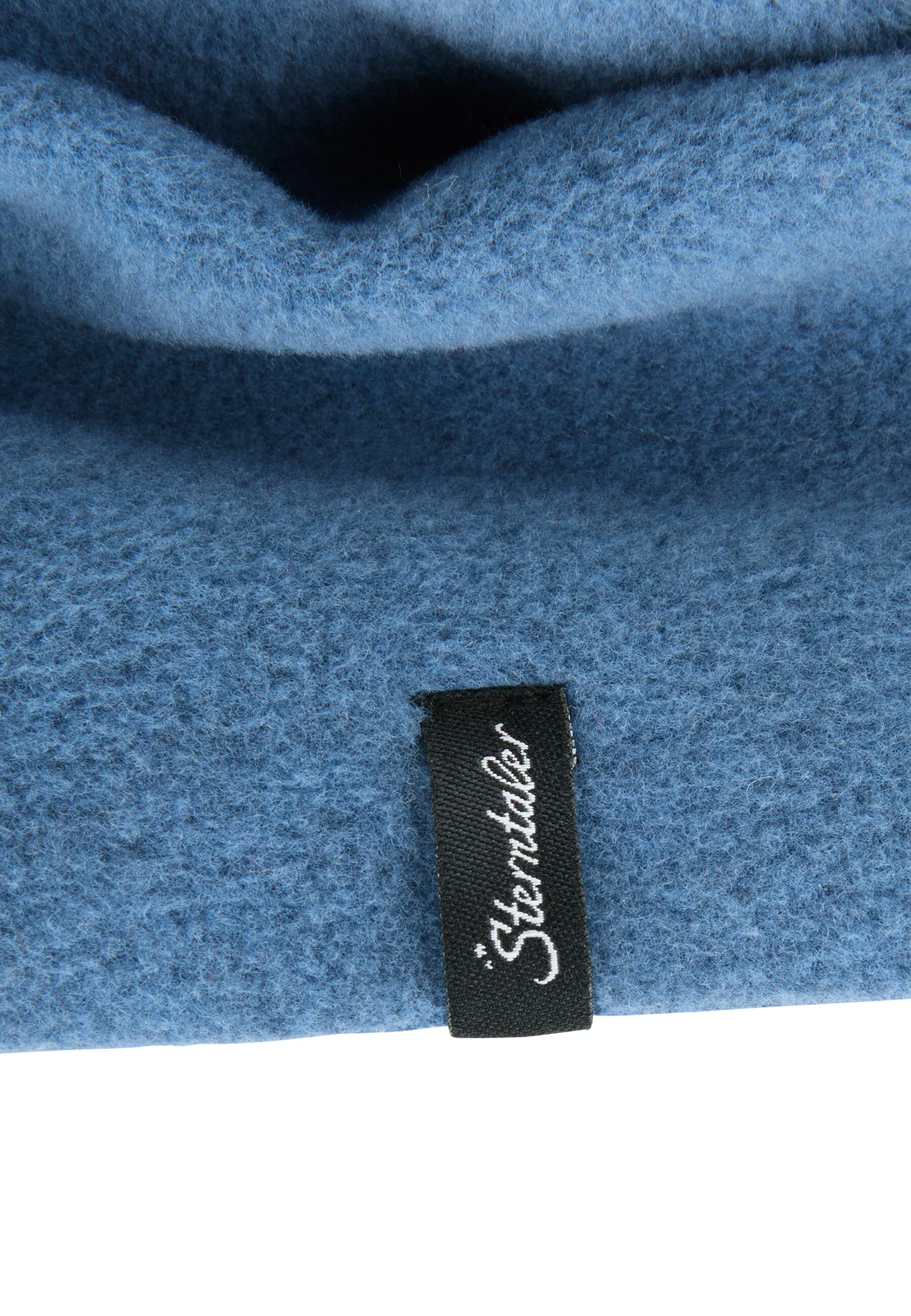 Produktbild 35