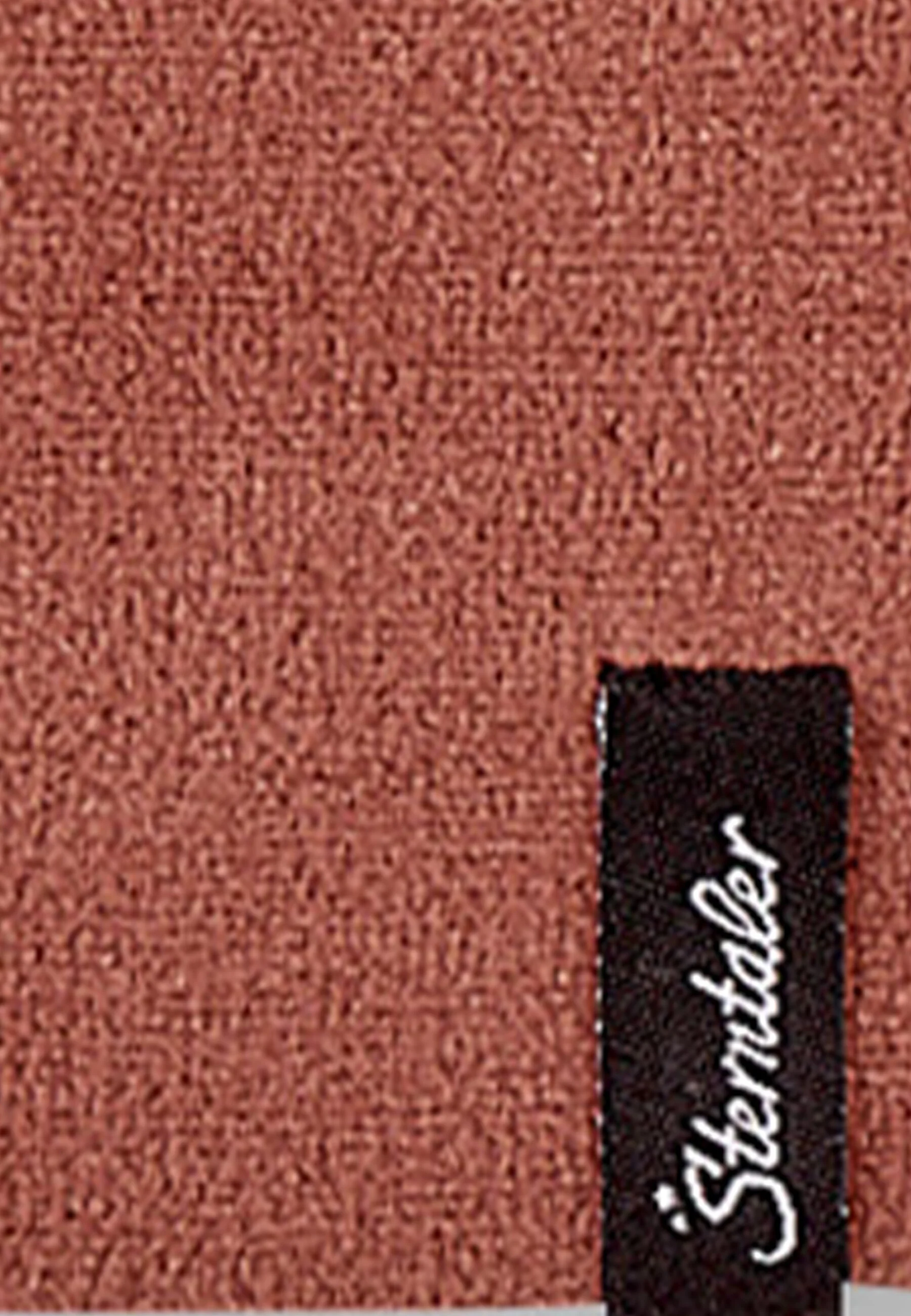 Produktbild 78