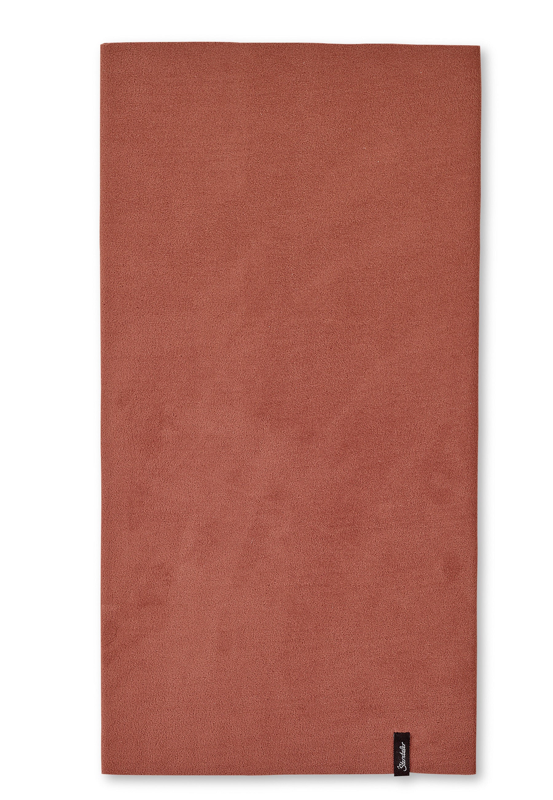 Produktbild 80