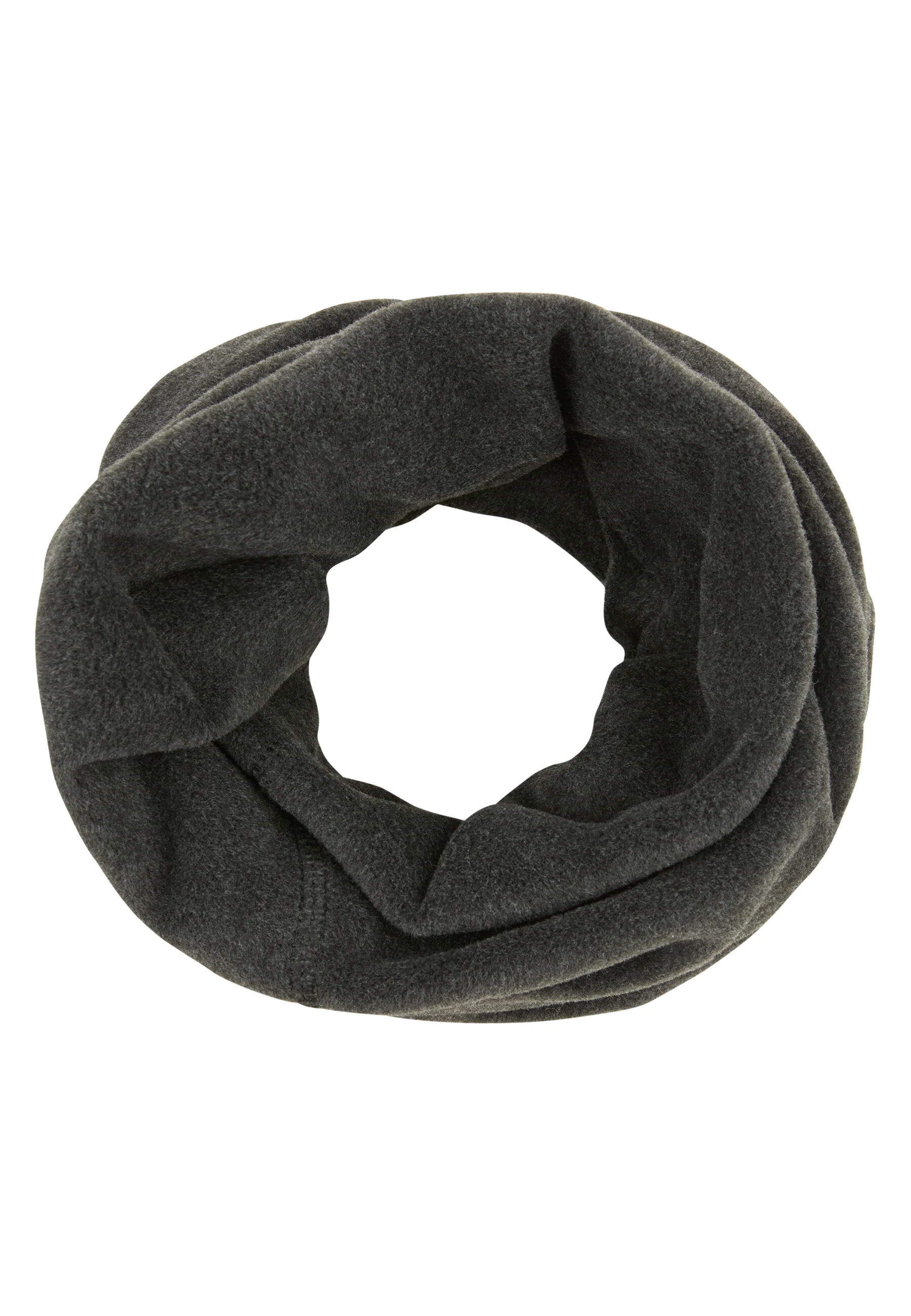 Produktbild 92