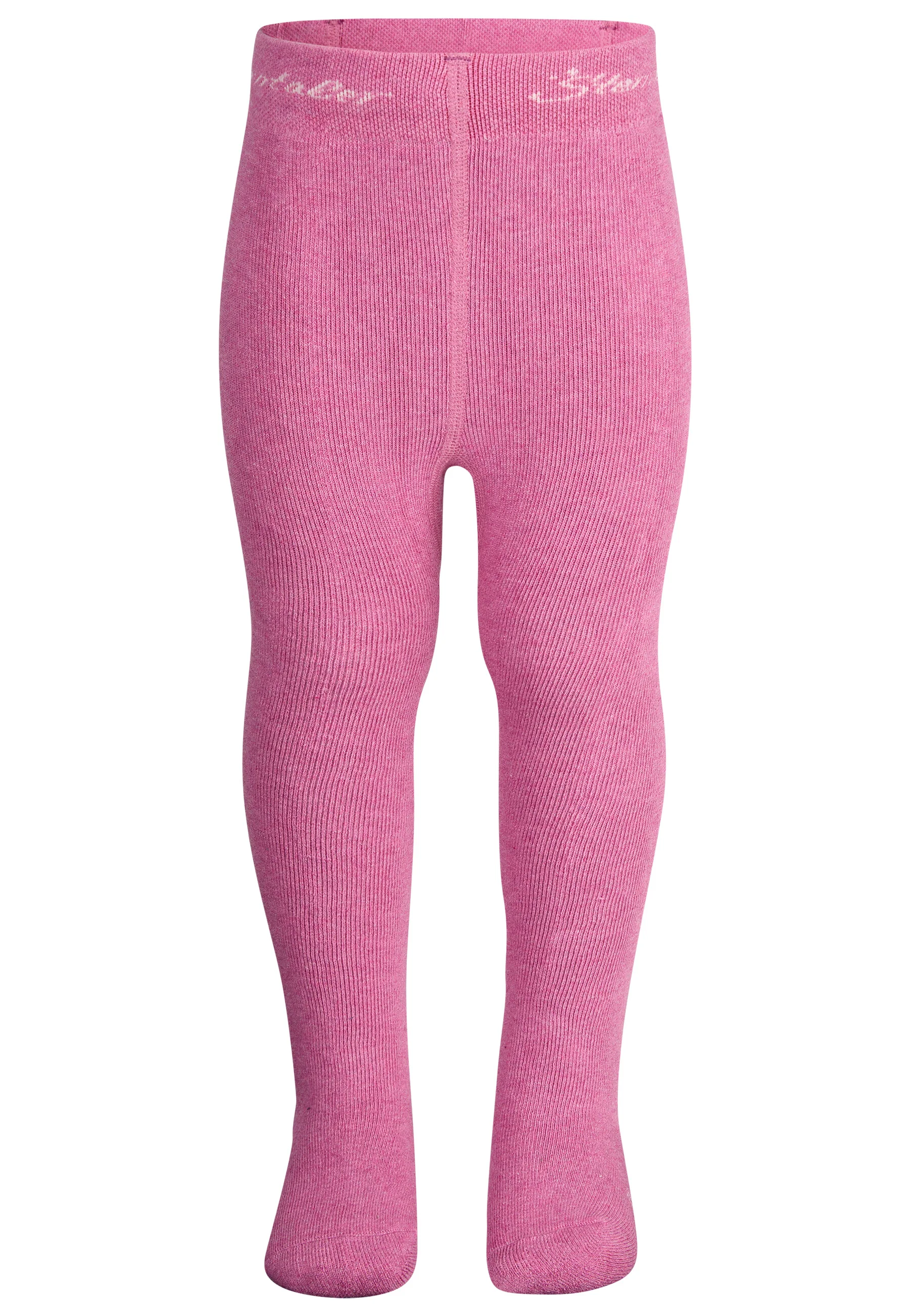 Produktbild 4