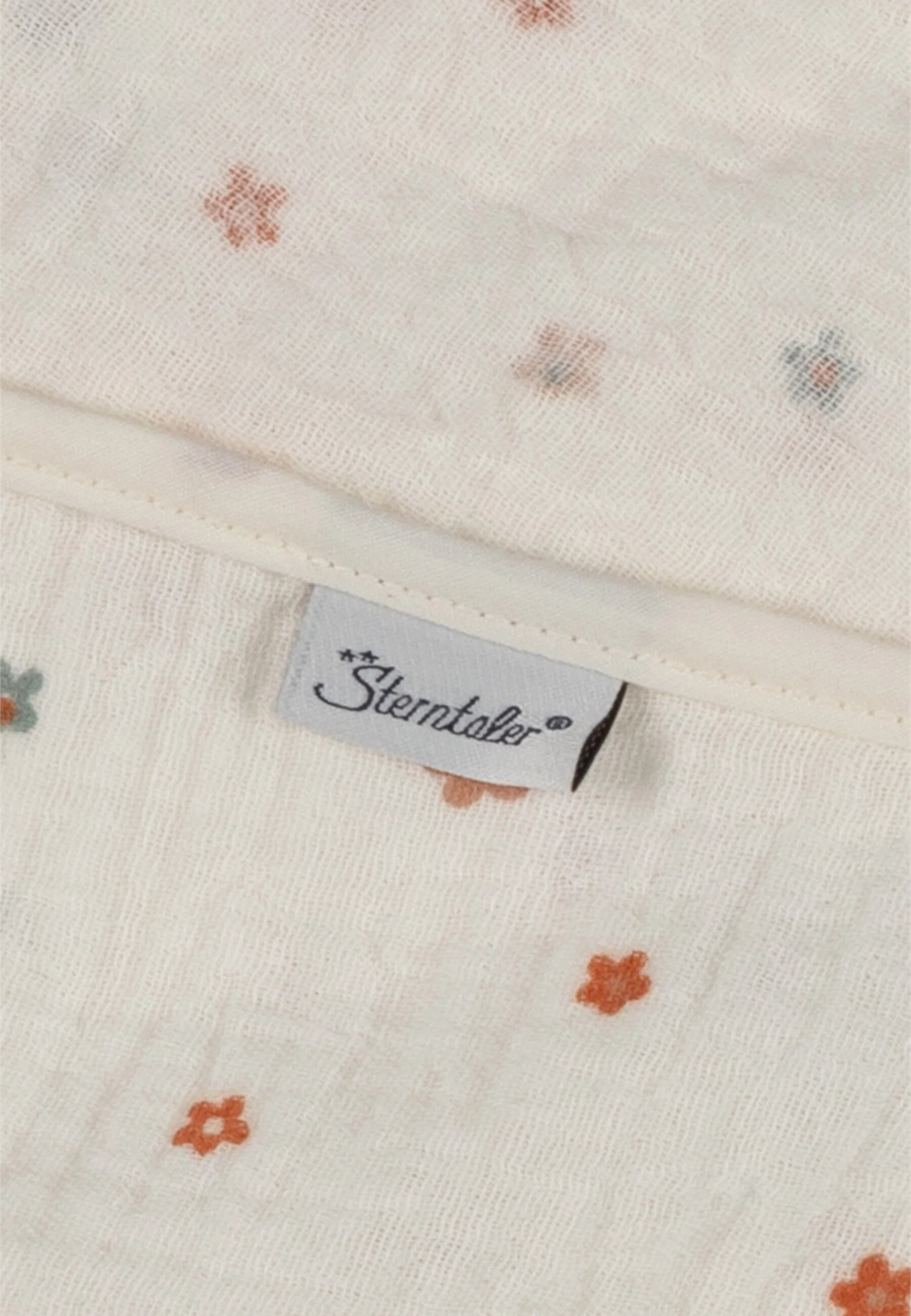 Produktbild 4