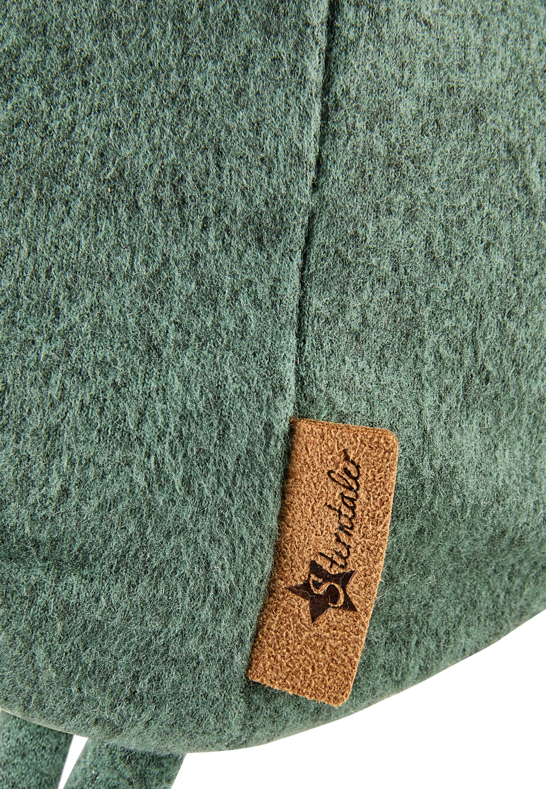 Produktbild 6