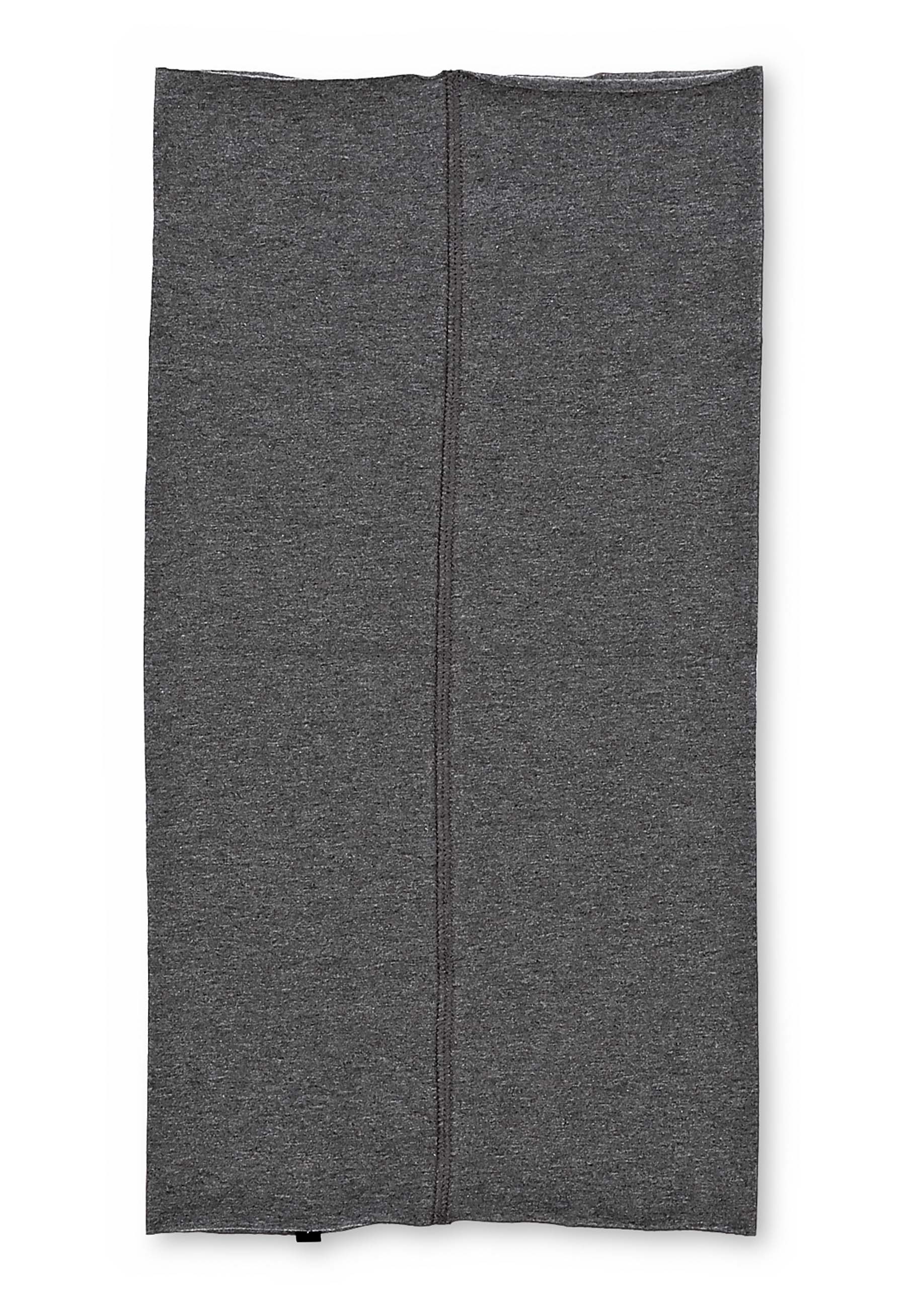Produktbild 11