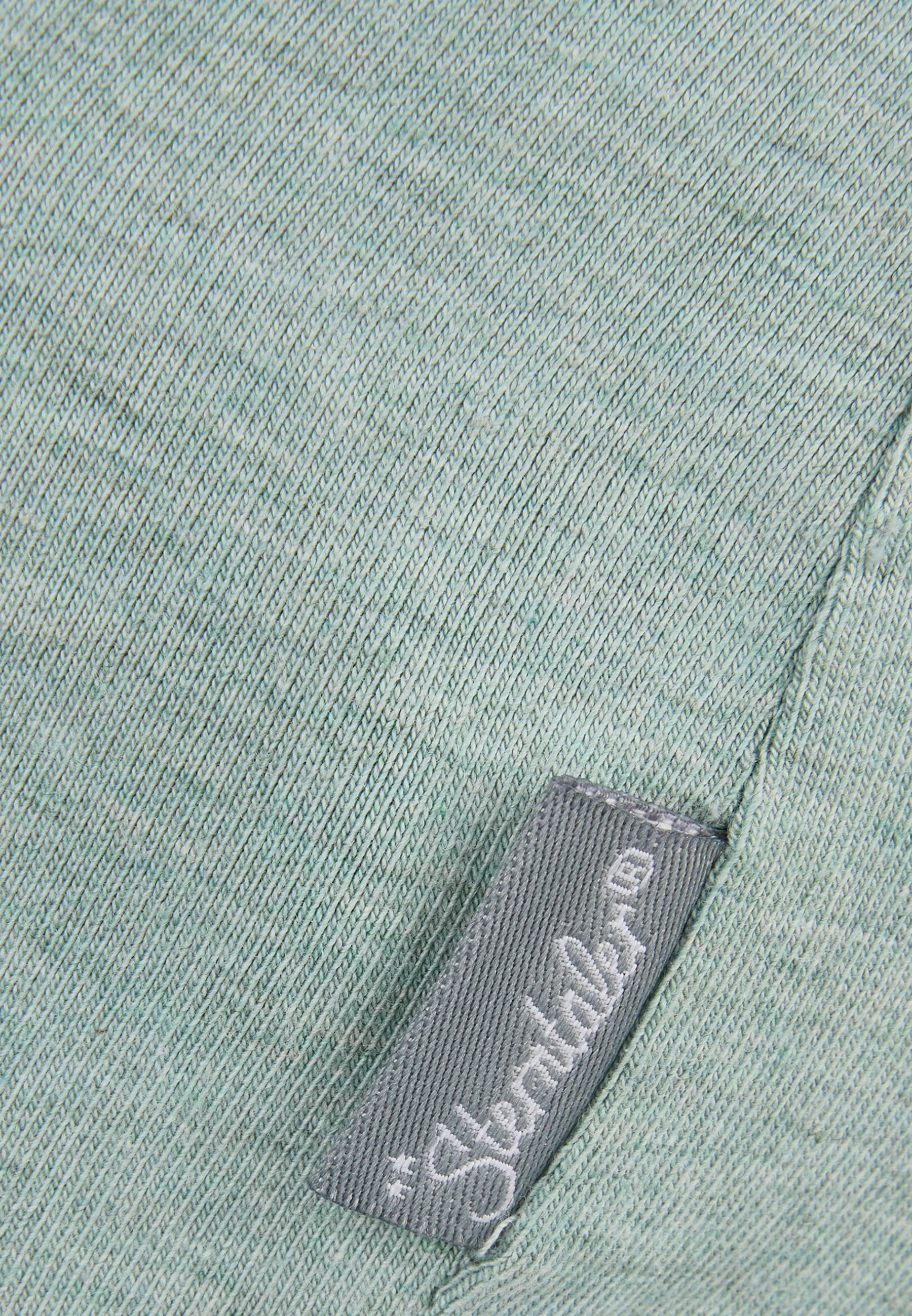 Produktbild 6