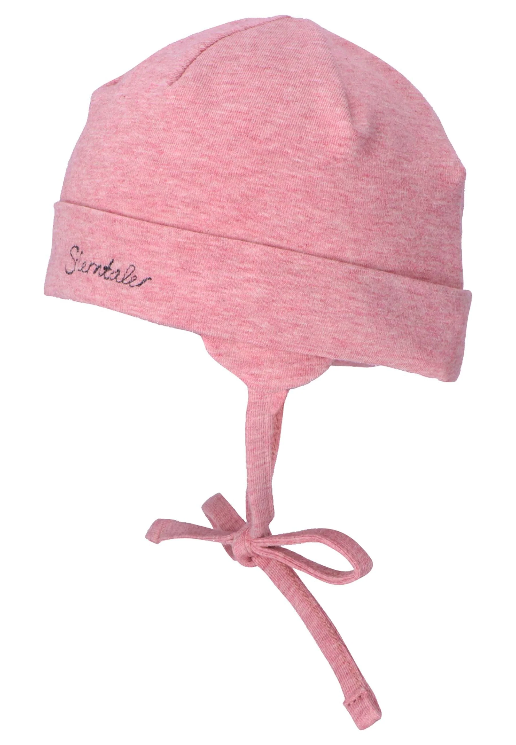 Produktbild 25