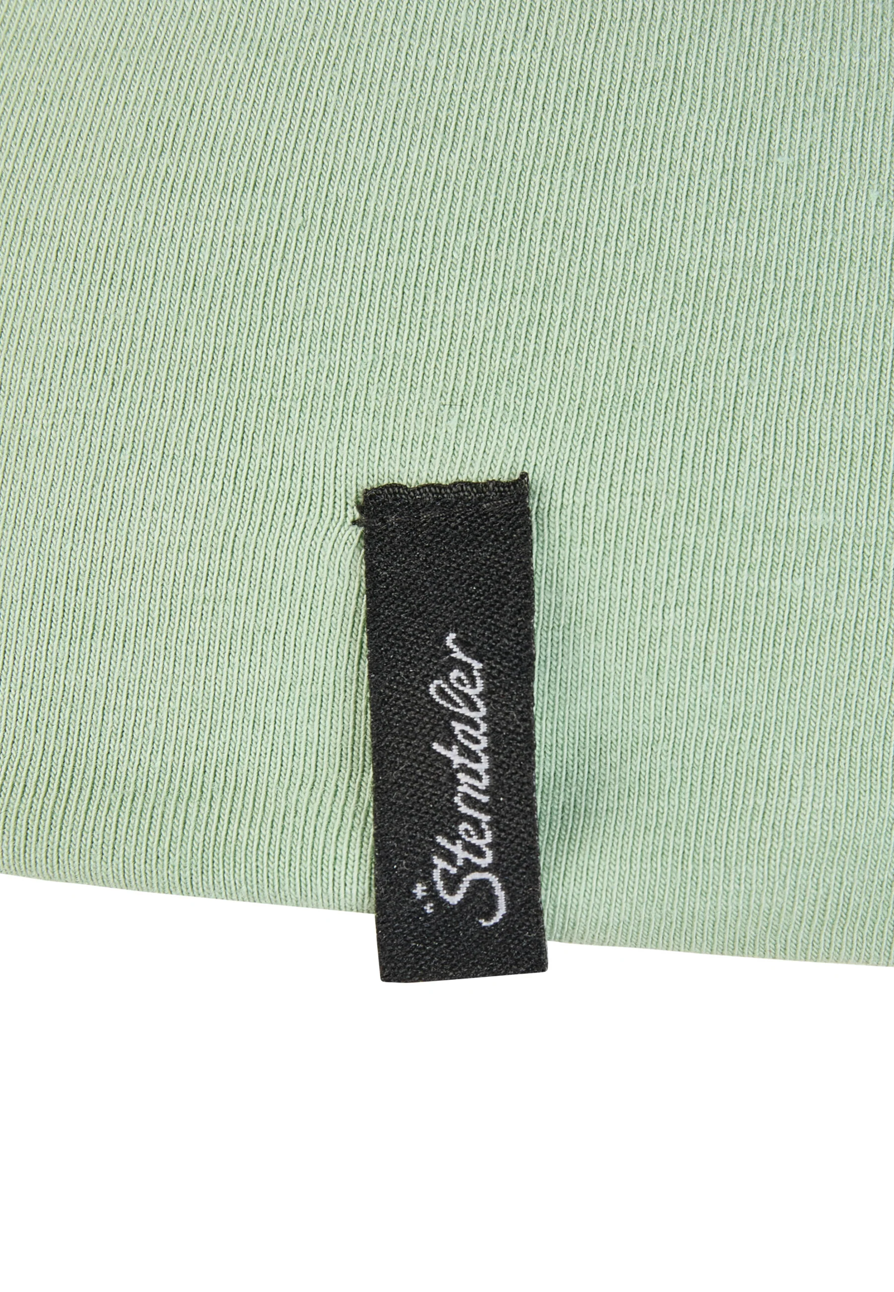 Produktbild 6