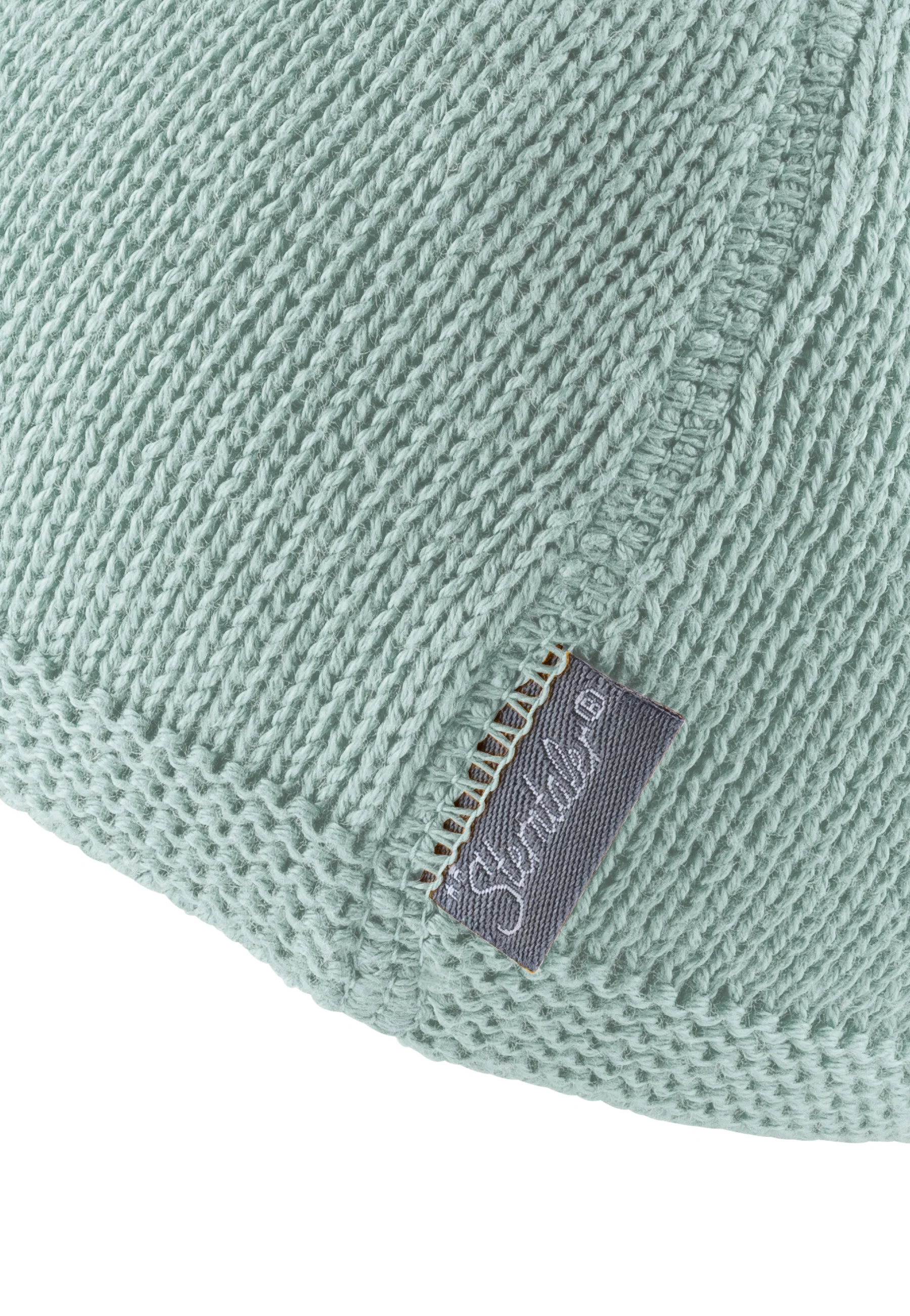 Produktbild 11