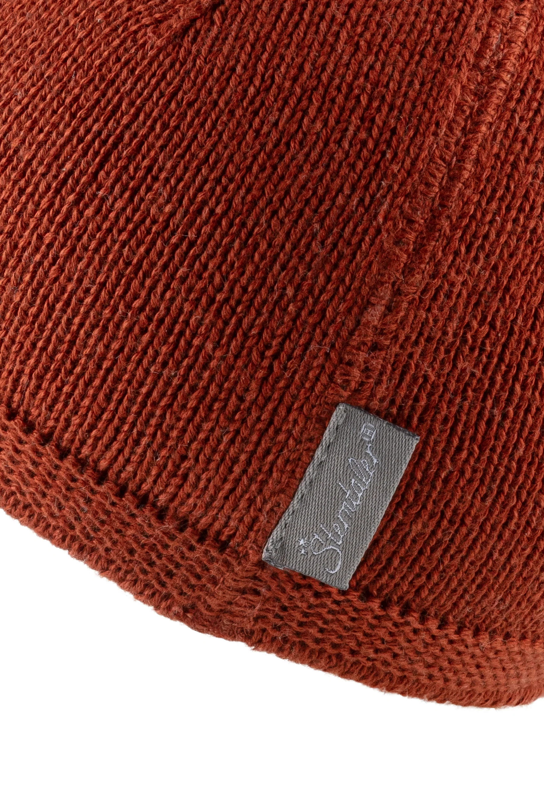 Produktbild 60