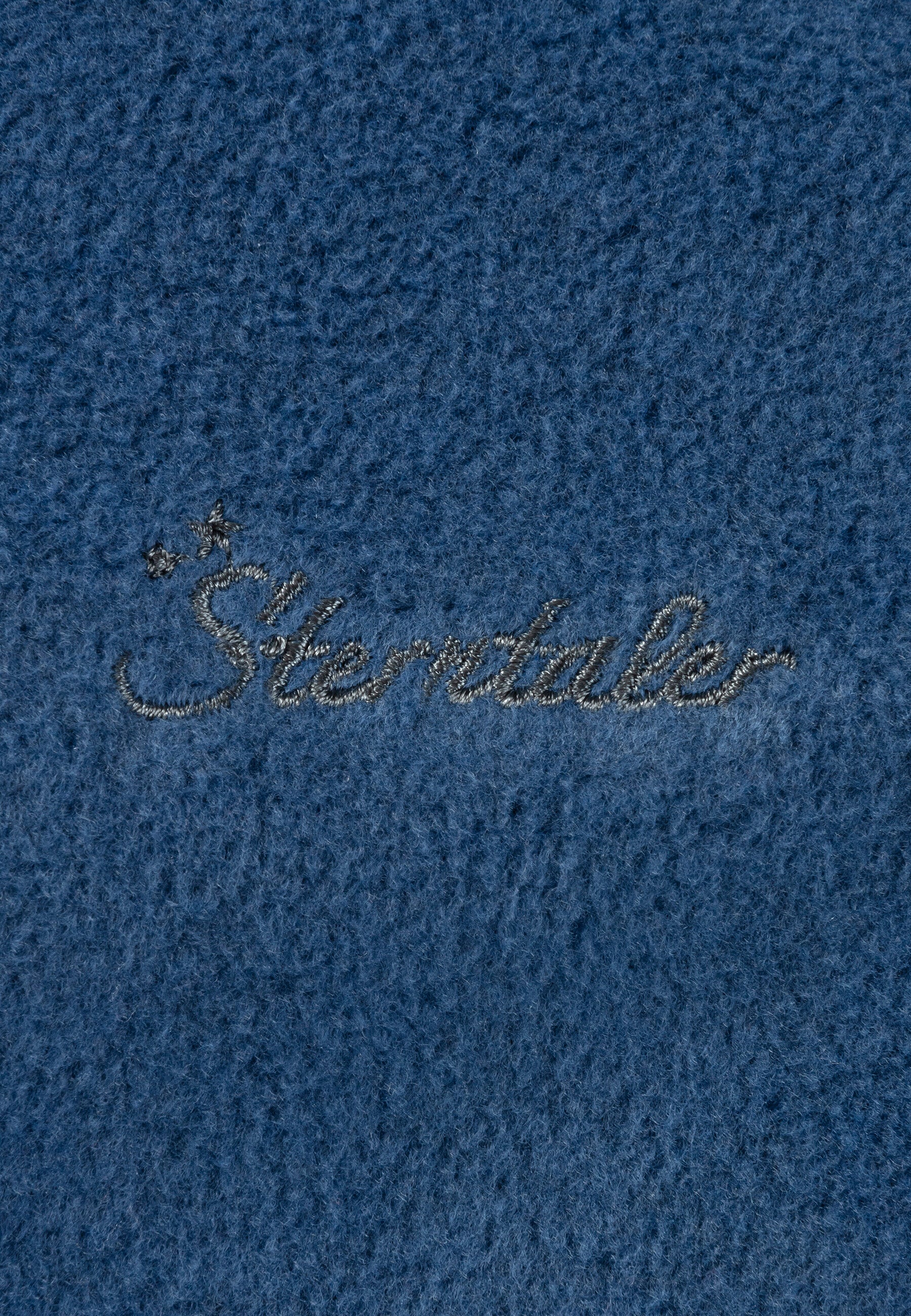 Produktbild 154