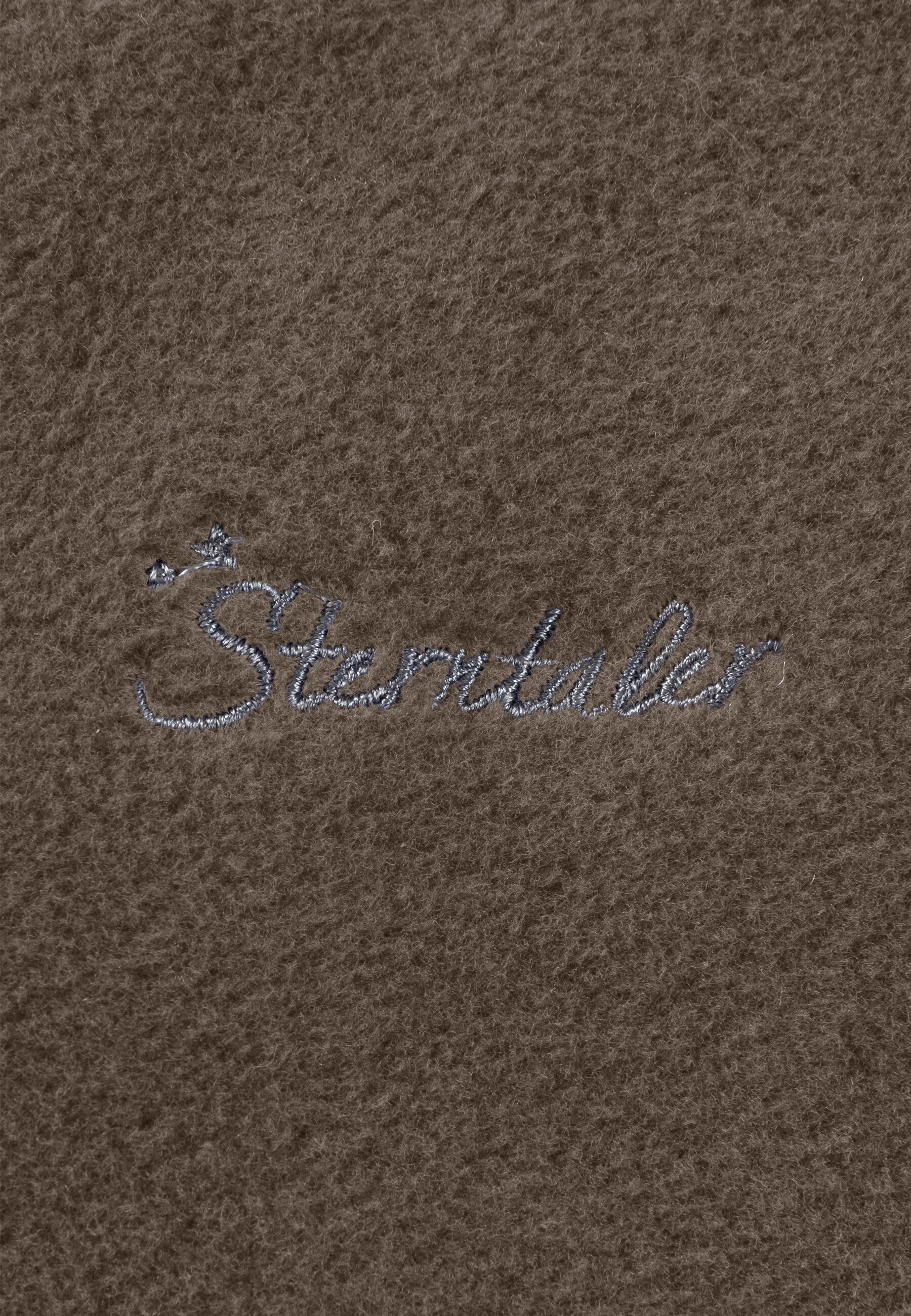 Produktbild 227