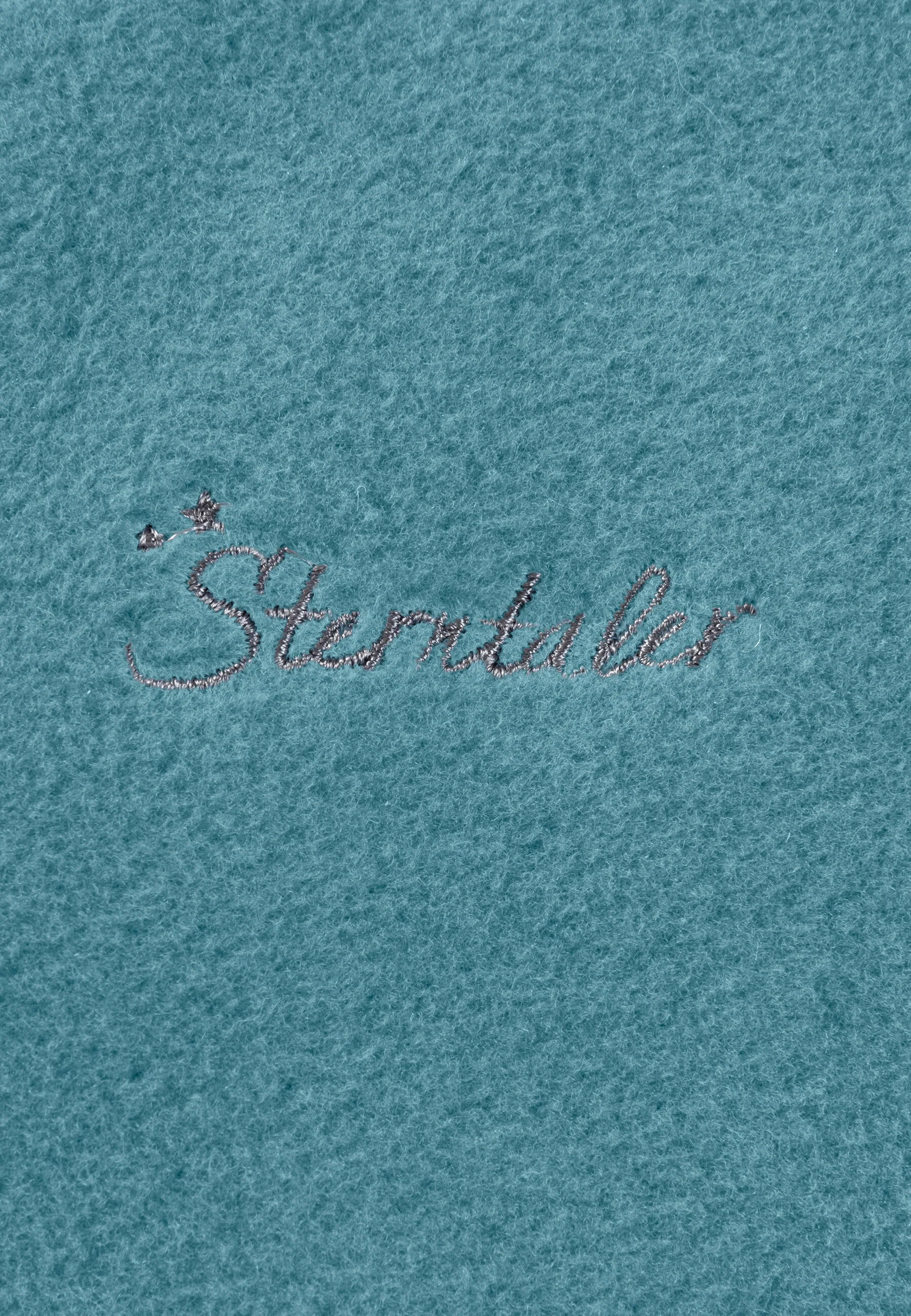 Produktbild 35