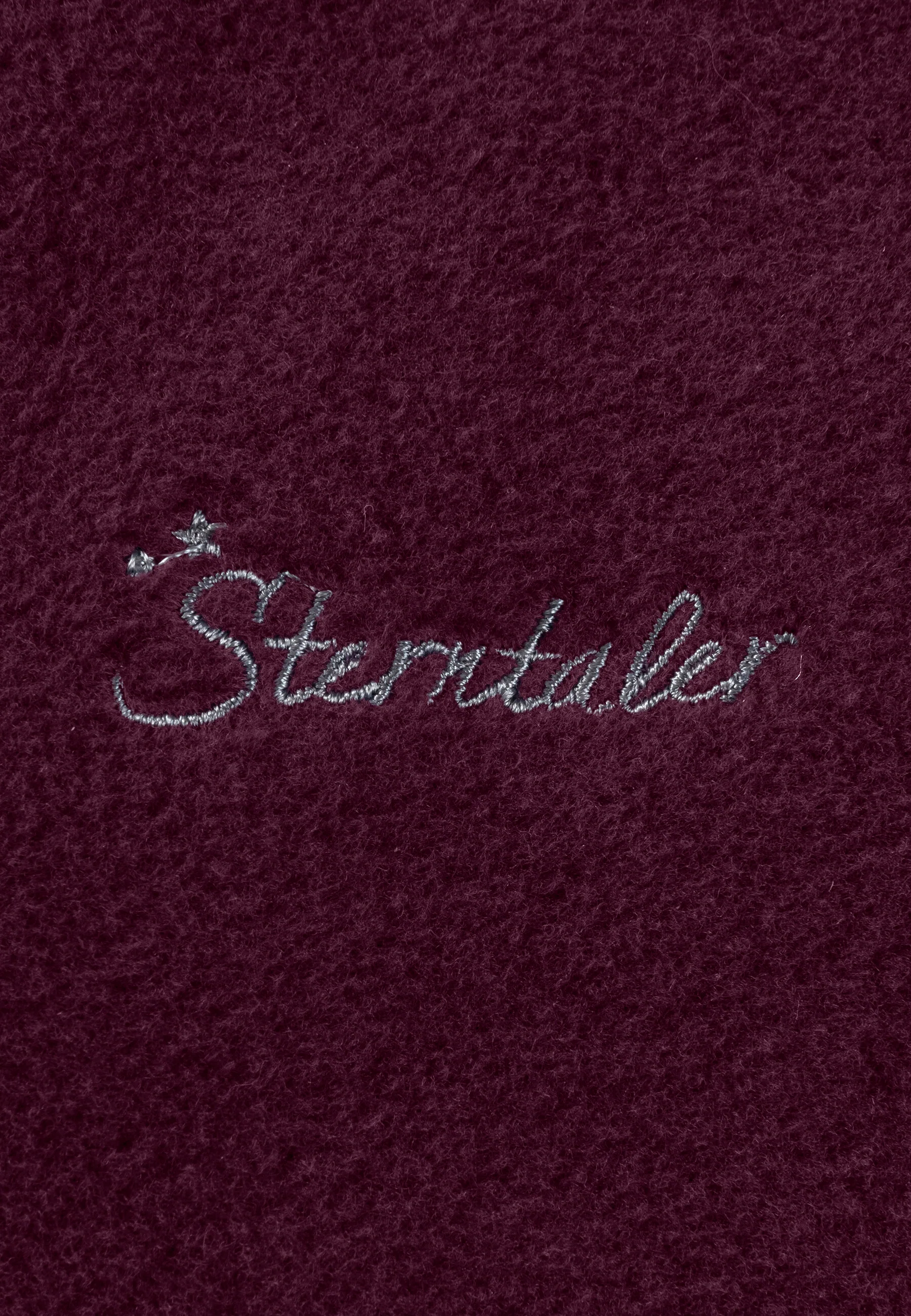 Produktbild 73