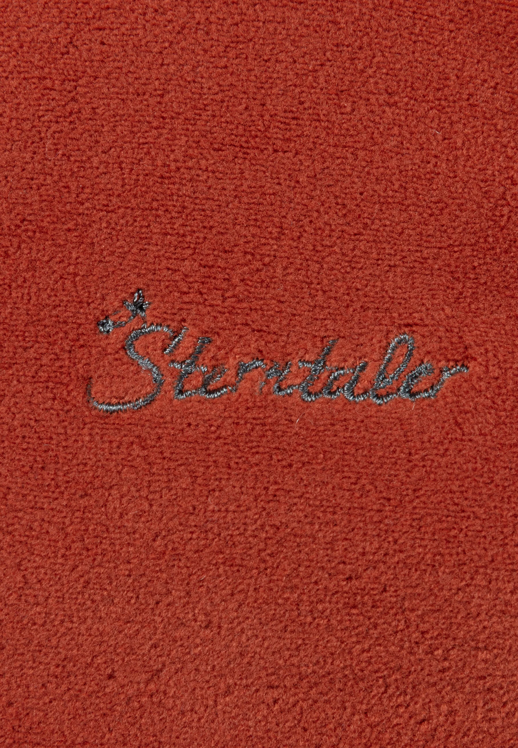 Produktbild 78