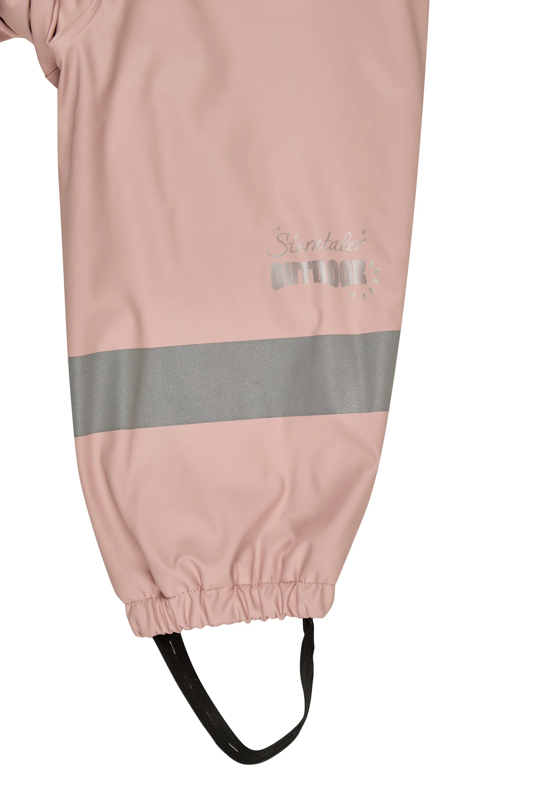 Produktbild 51