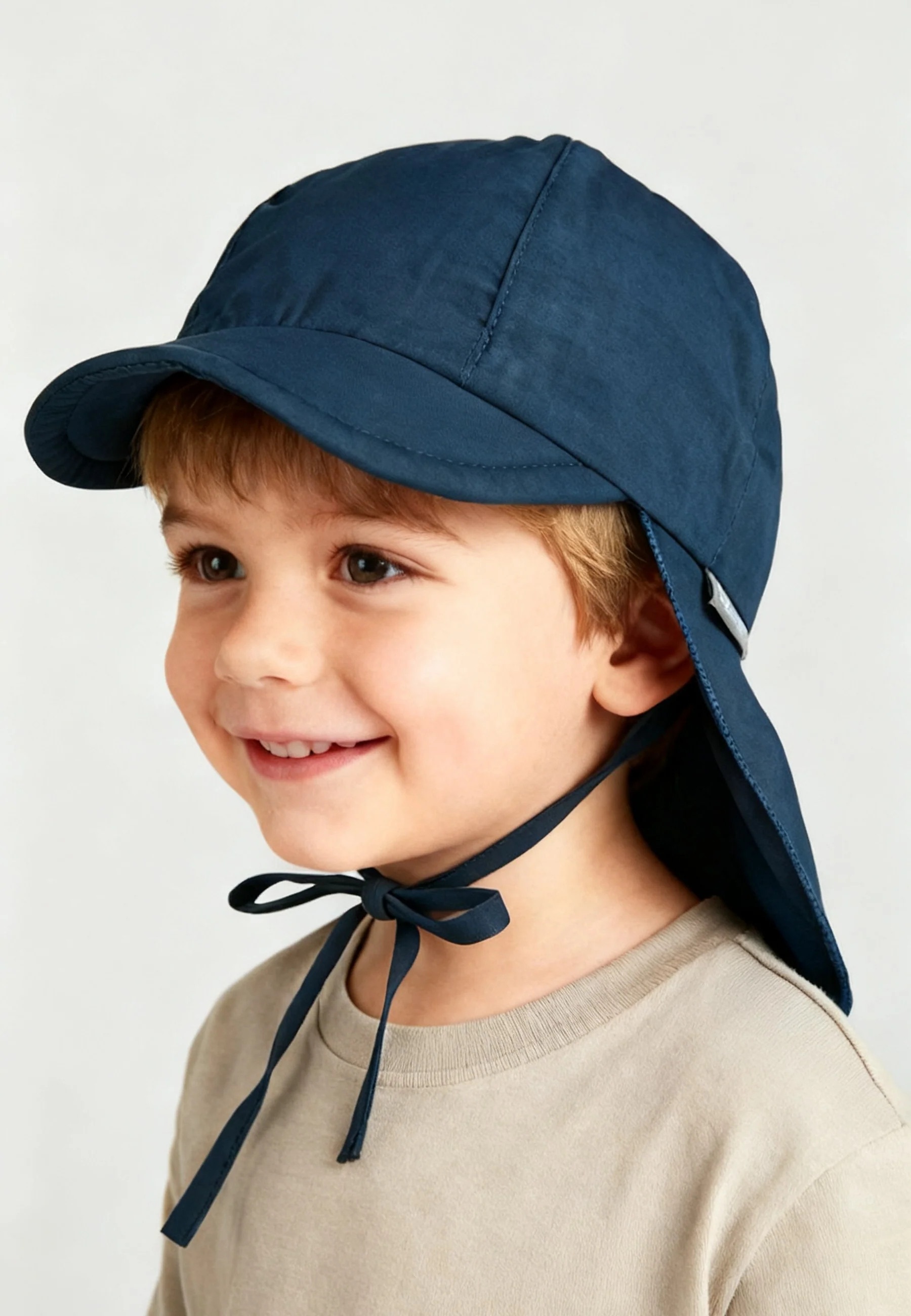 Produktbild 11