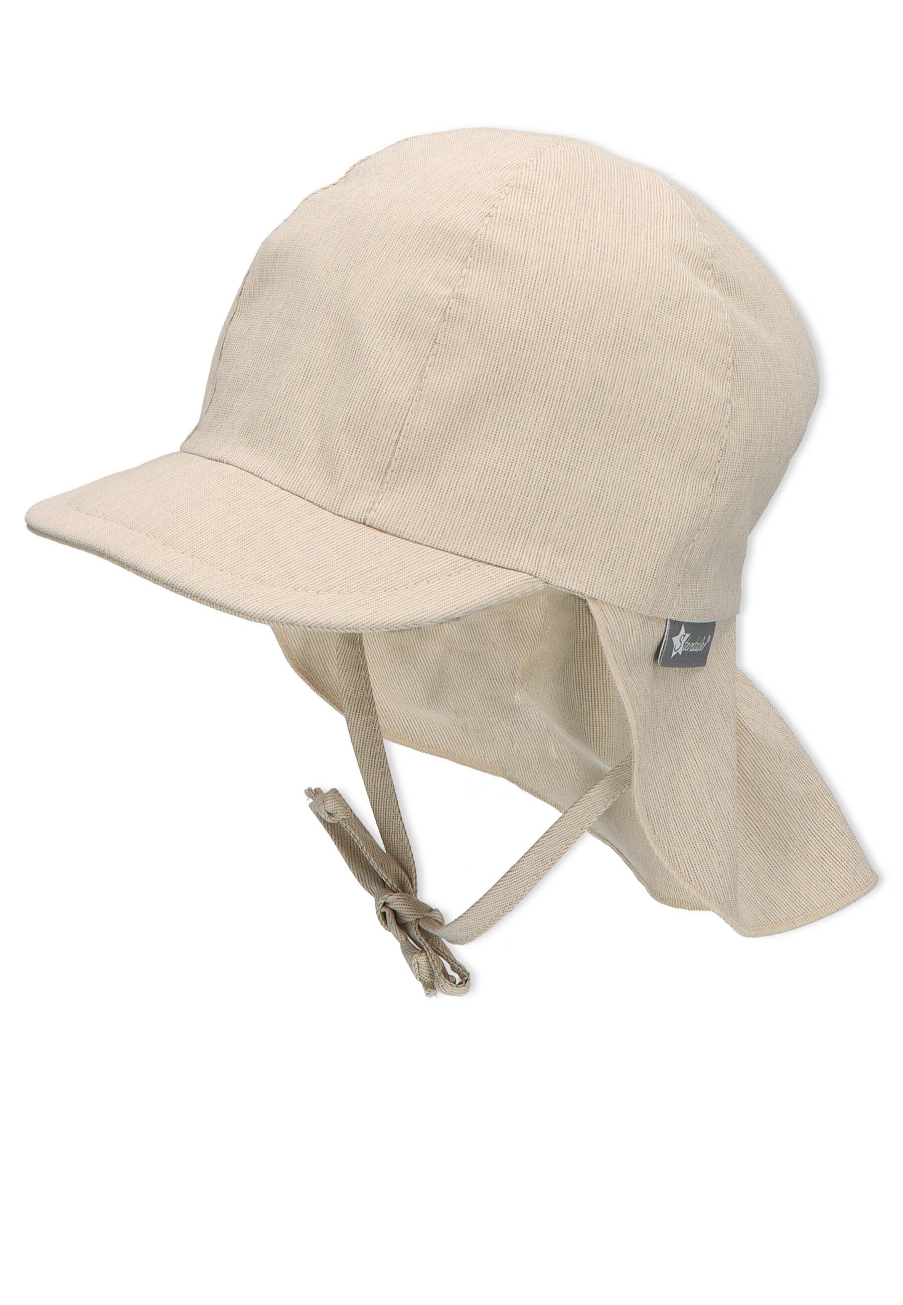 Produktbild 29