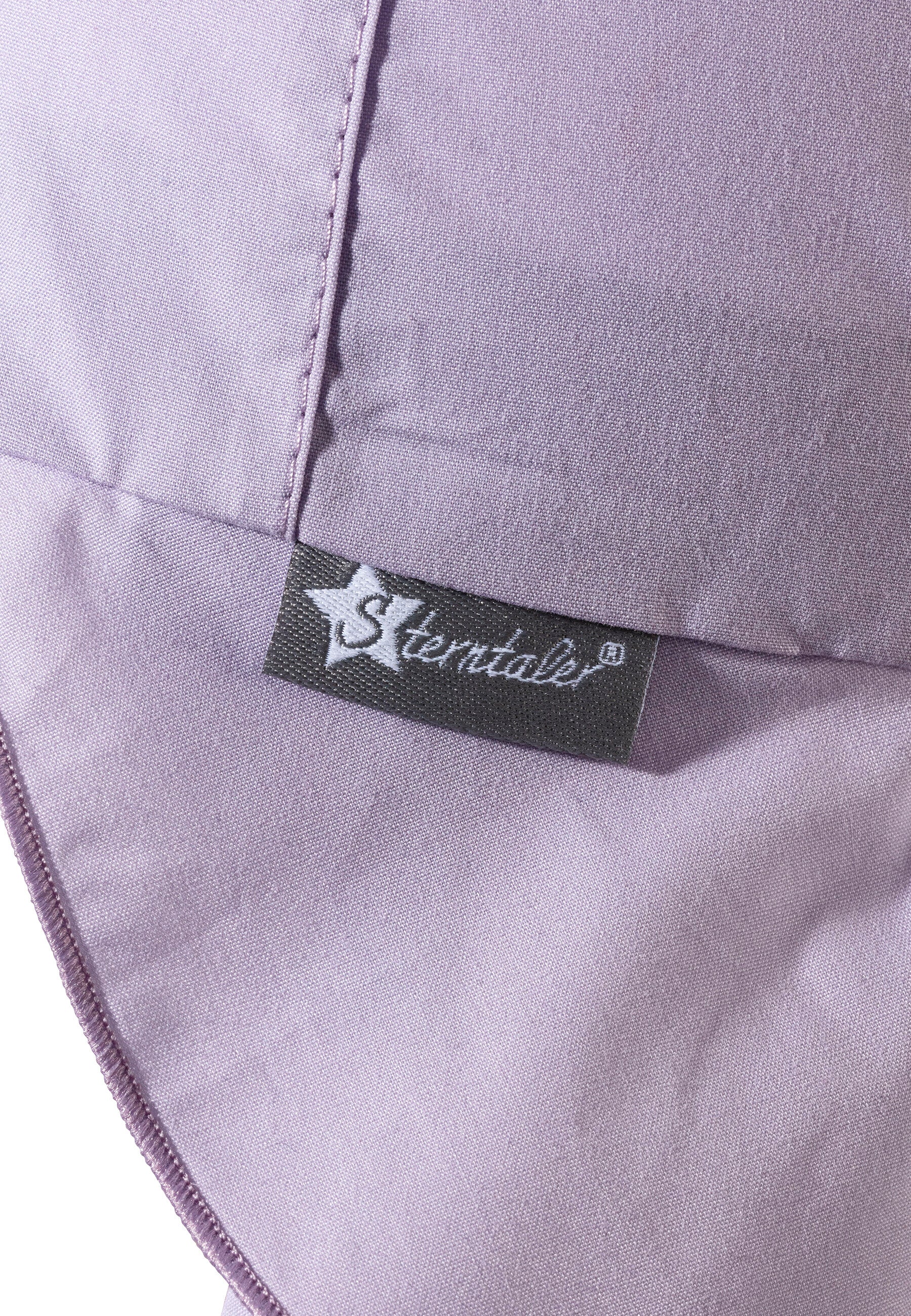Produktbild 38
