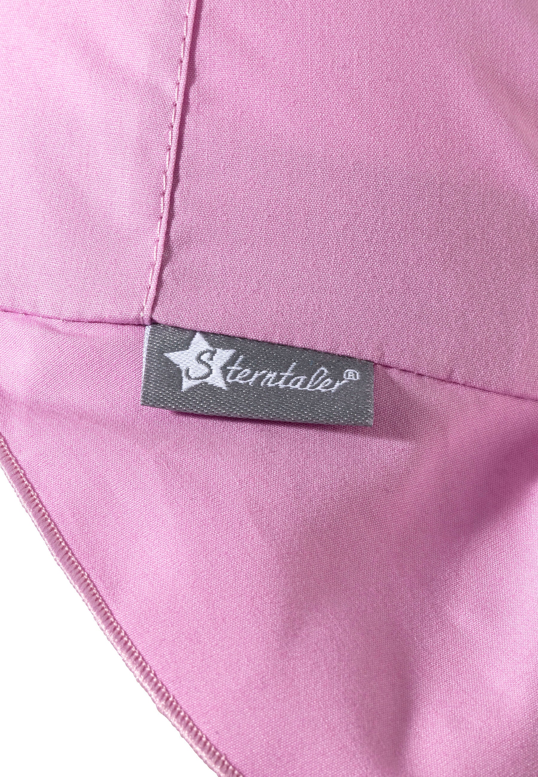 Produktbild 49