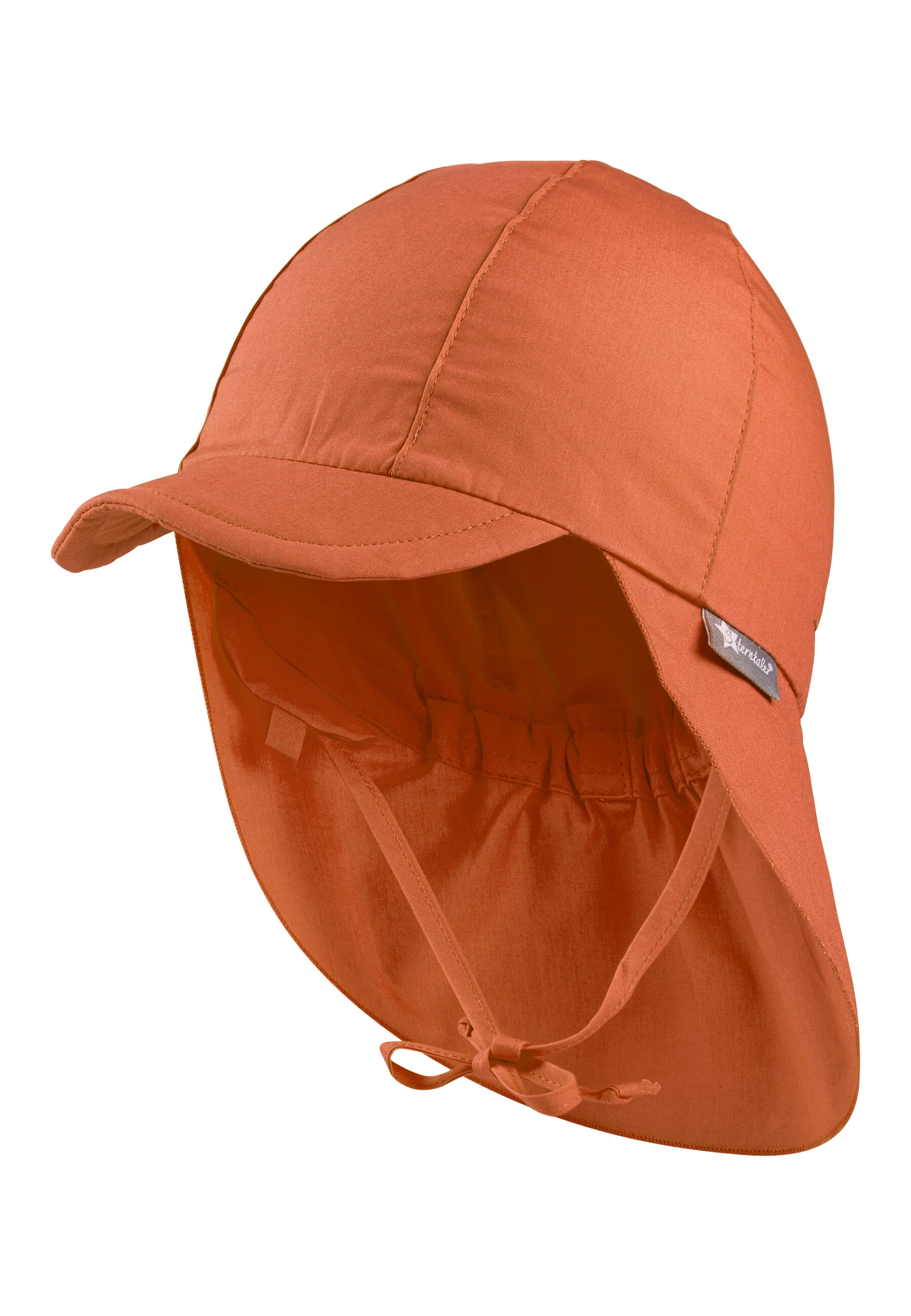 Produktbild 55